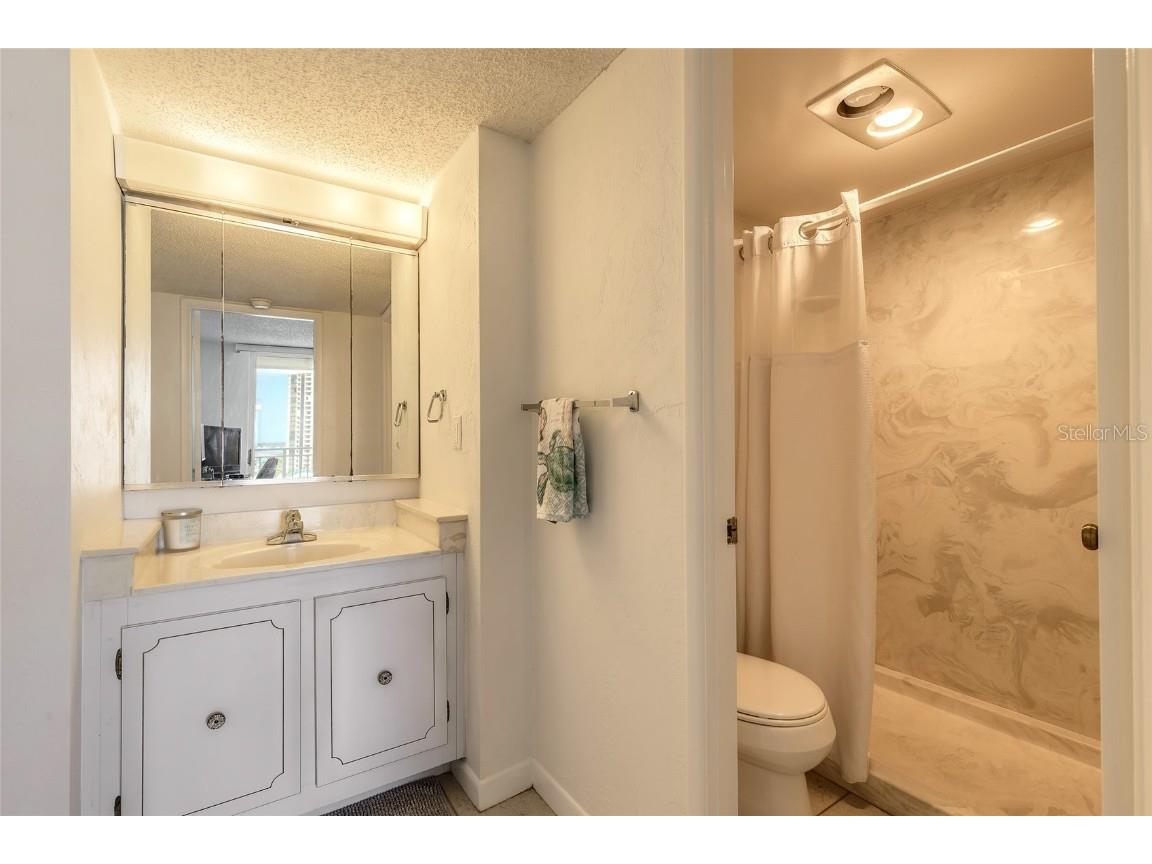 3047 S Atlantic Avenue #706 Daytona Beach Shores FL 32118 FC311010 image22