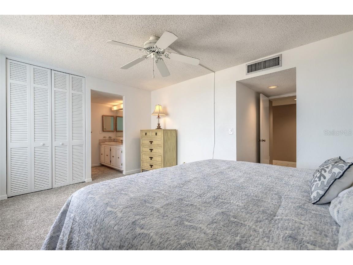 3047 S Atlantic Avenue #706 Daytona Beach Shores FL 32118 FC311010 image23