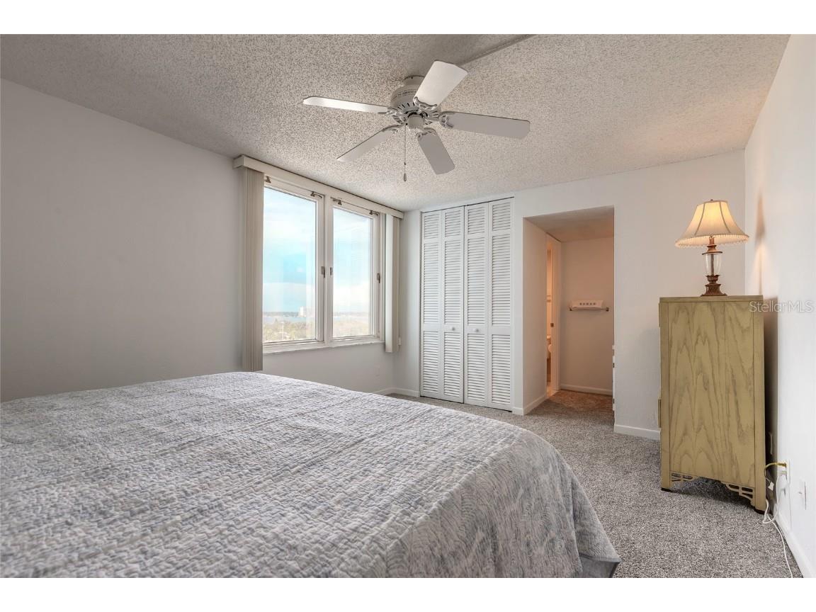 3047 S Atlantic Avenue #706 Daytona Beach Shores FL 32118 FC311010 image24