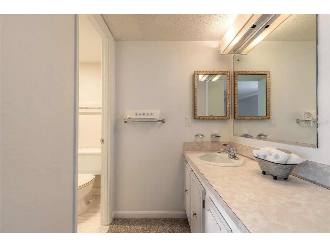 3047 S Atlantic Avenue #706 Daytona Beach Shores FL 32118 FC311010 image25