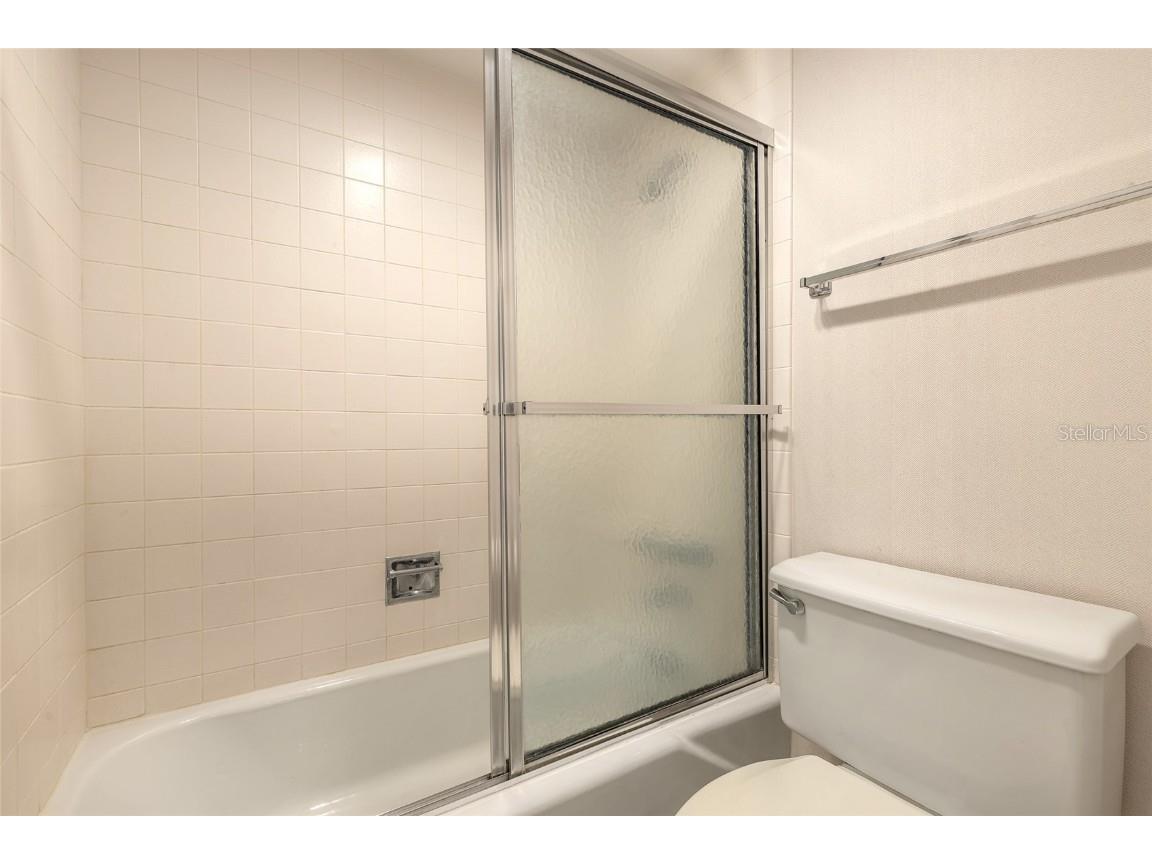 3047 S Atlantic Avenue #706 Daytona Beach Shores FL 32118 FC311010 image26