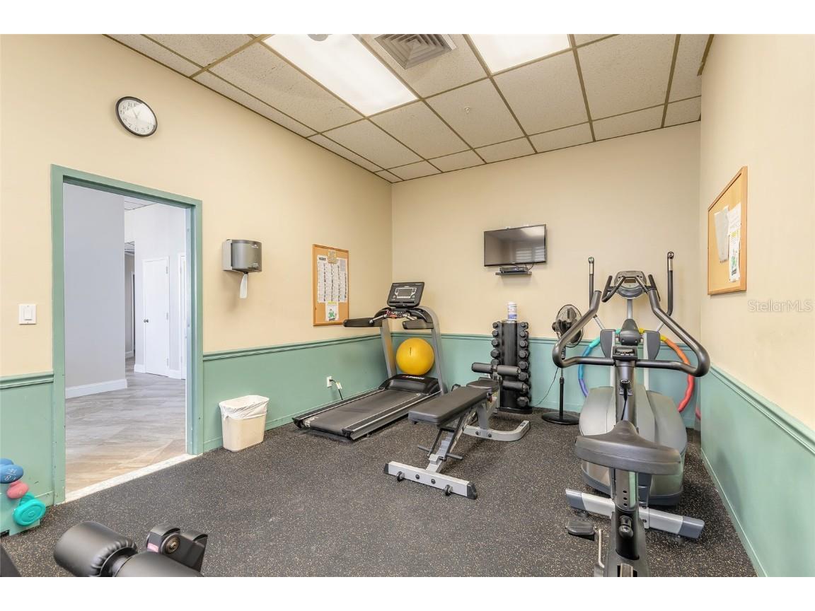 3047 S Atlantic Avenue #706 Daytona Beach Shores FL 32118 FC311010 image27