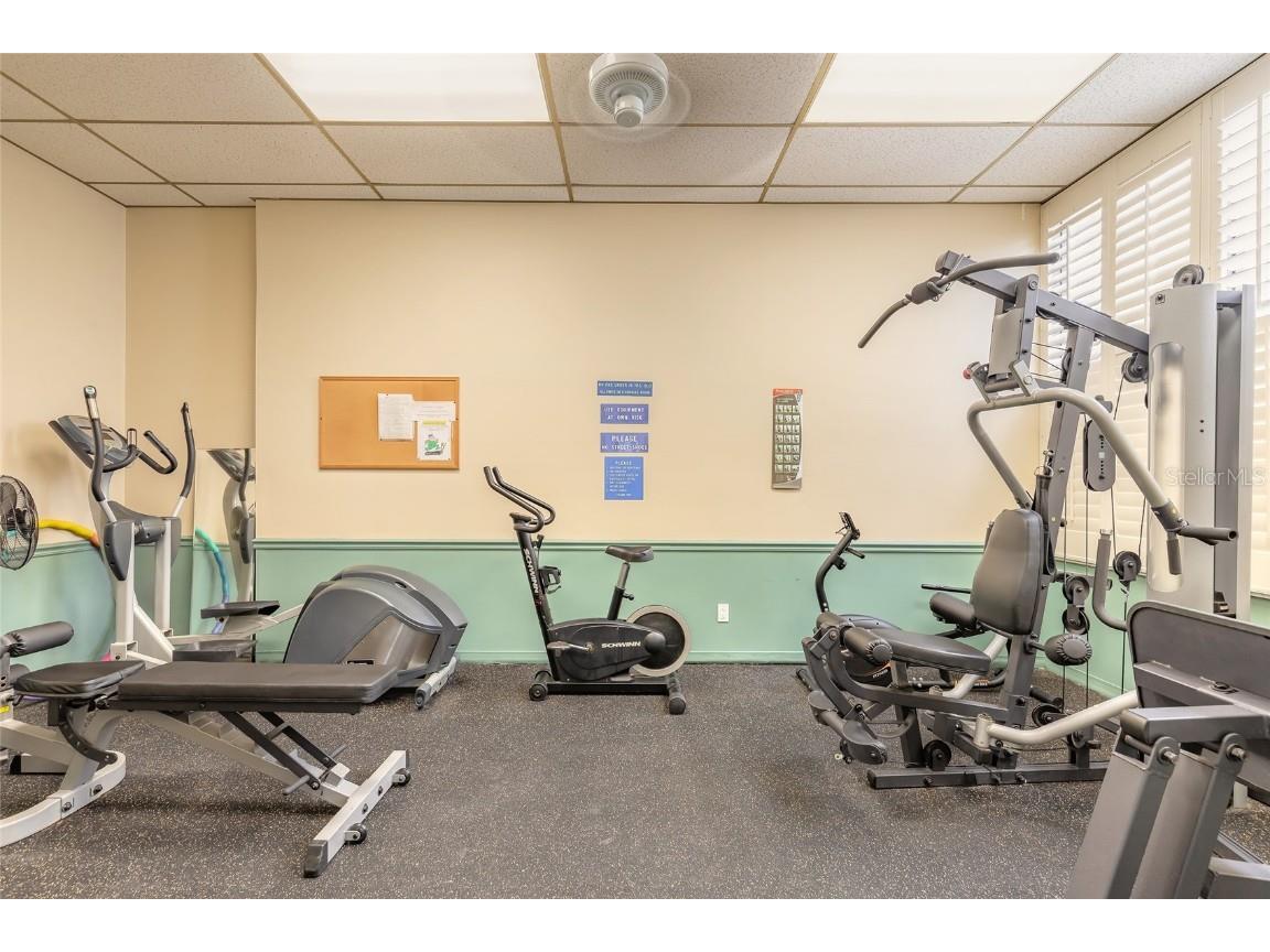 3047 S Atlantic Avenue #706 Daytona Beach Shores FL 32118 FC311010 image28