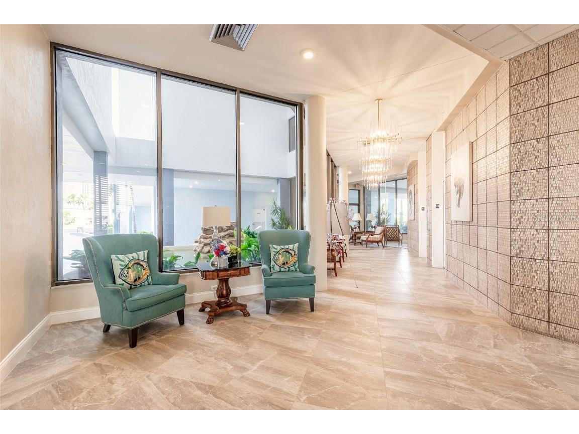 3047 S Atlantic Avenue #706 Daytona Beach Shores FL 32118 FC311010 image29