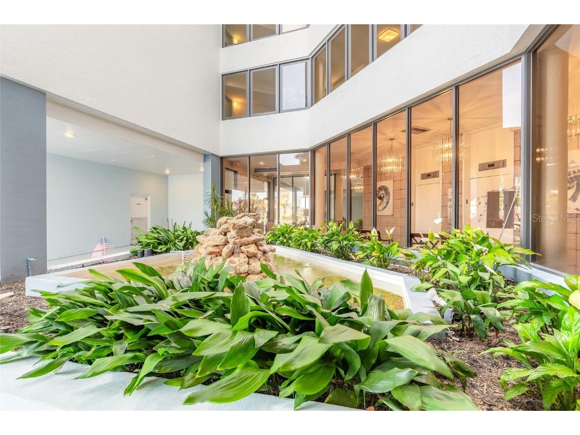 3047 S Atlantic Avenue #706 Daytona Beach Shores FL 32118 FC311010 image3