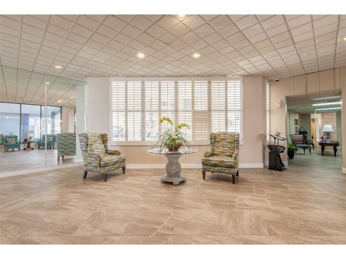 3047 S Atlantic Avenue #706 Daytona Beach Shores FL 32118 FC311010 image30