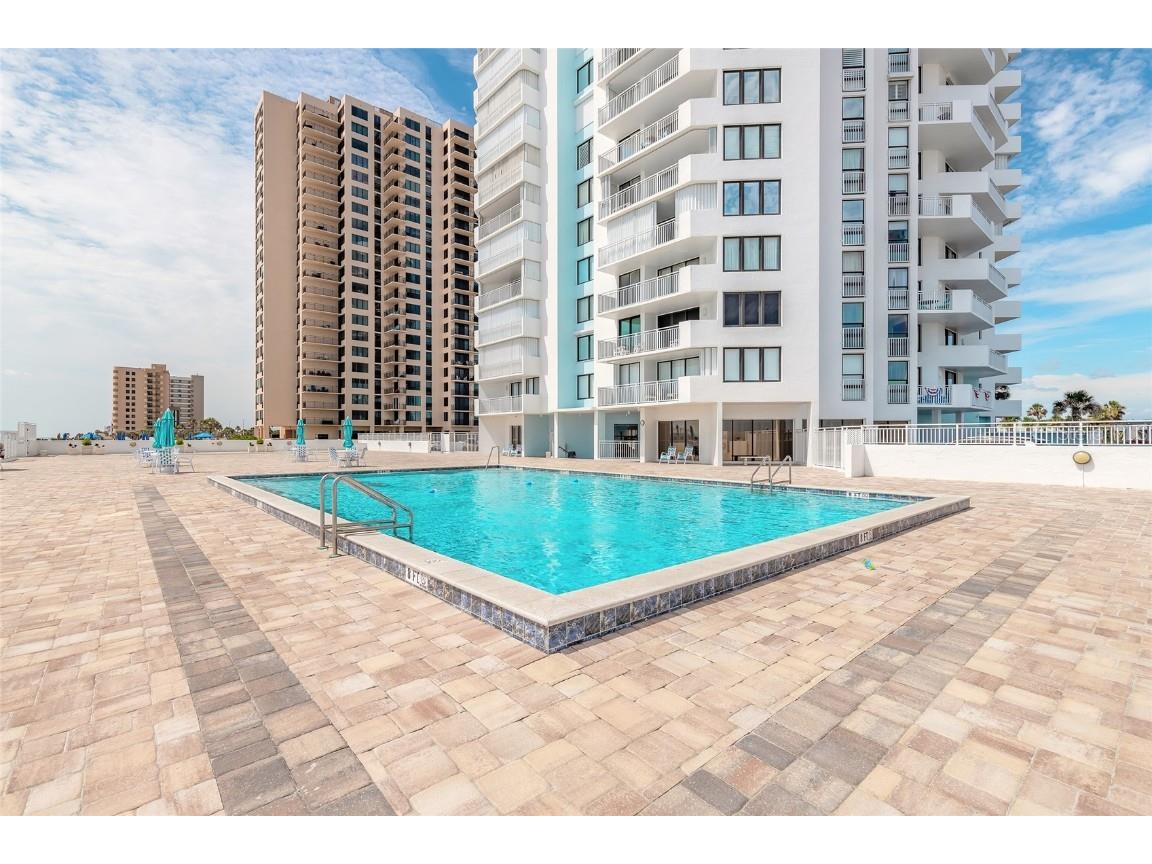 3047 S Atlantic Avenue #706 Daytona Beach Shores FL 32118 FC311010 image31