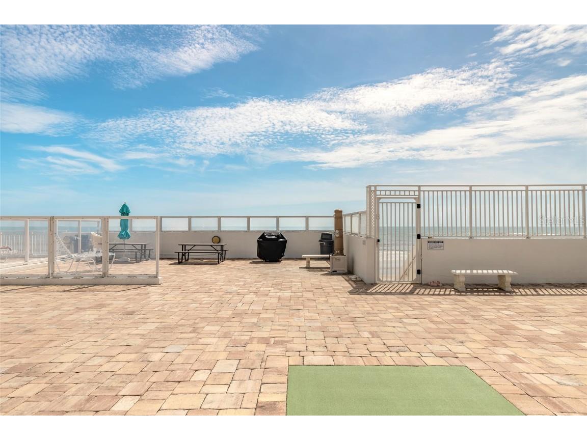 3047 S Atlantic Avenue #706 Daytona Beach Shores FL 32118 FC311010 image32