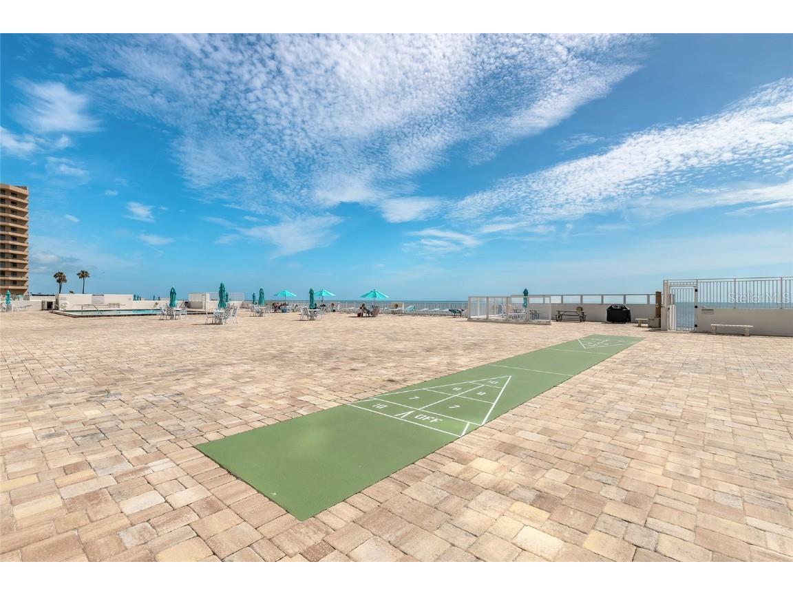 3047 S Atlantic Avenue #706 Daytona Beach Shores FL 32118 FC311010 image33
