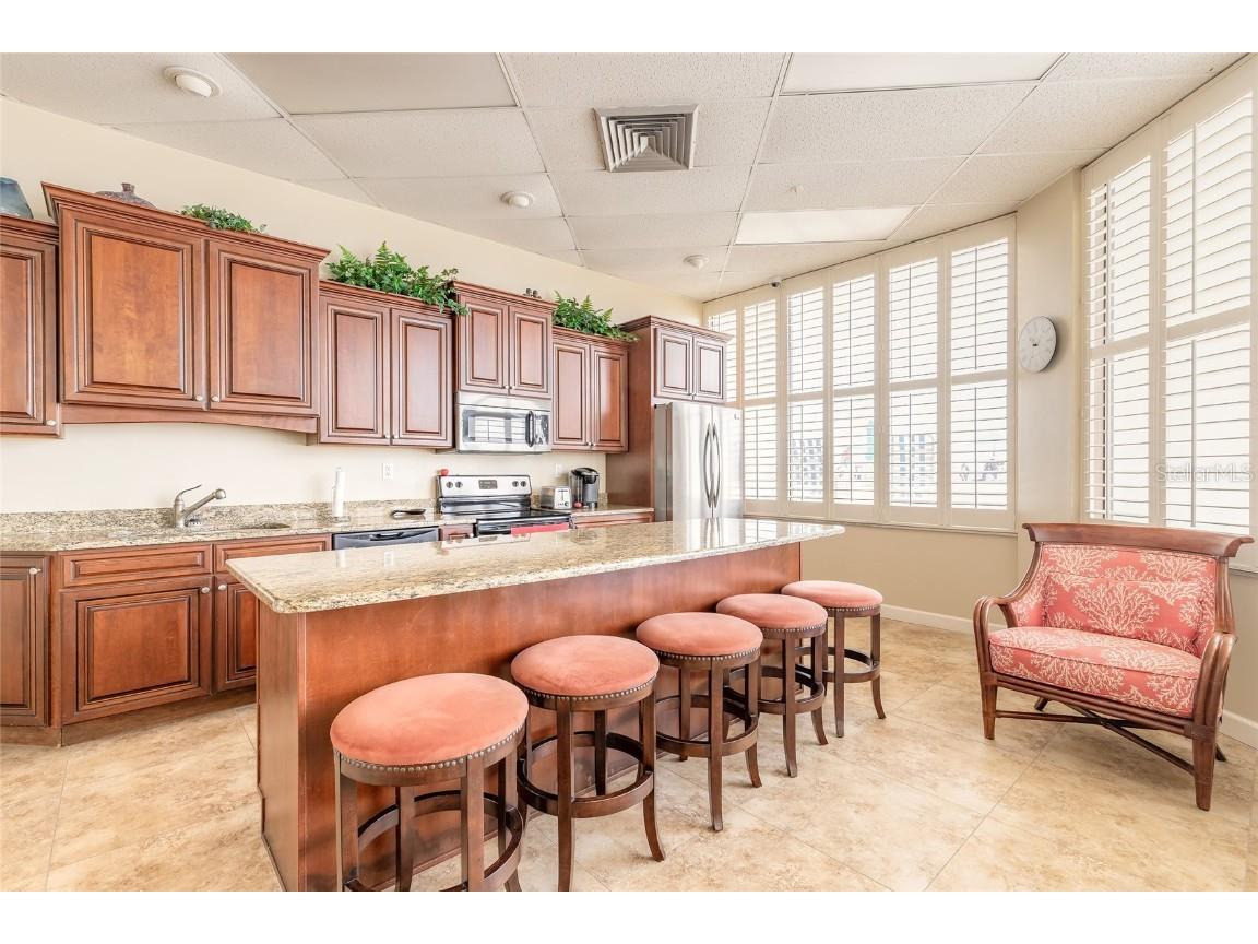 3047 S Atlantic Avenue #706 Daytona Beach Shores FL 32118 FC311010 image34