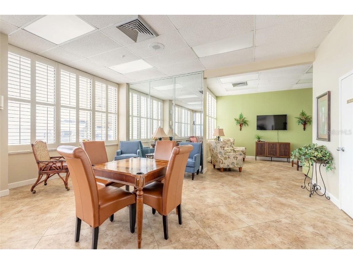 3047 S Atlantic Avenue #706 Daytona Beach Shores FL 32118 FC311010 image35