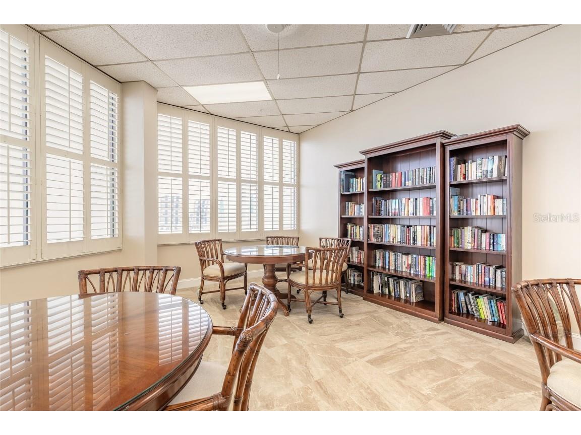 3047 S Atlantic Avenue #706 Daytona Beach Shores FL 32118 FC311010 image36