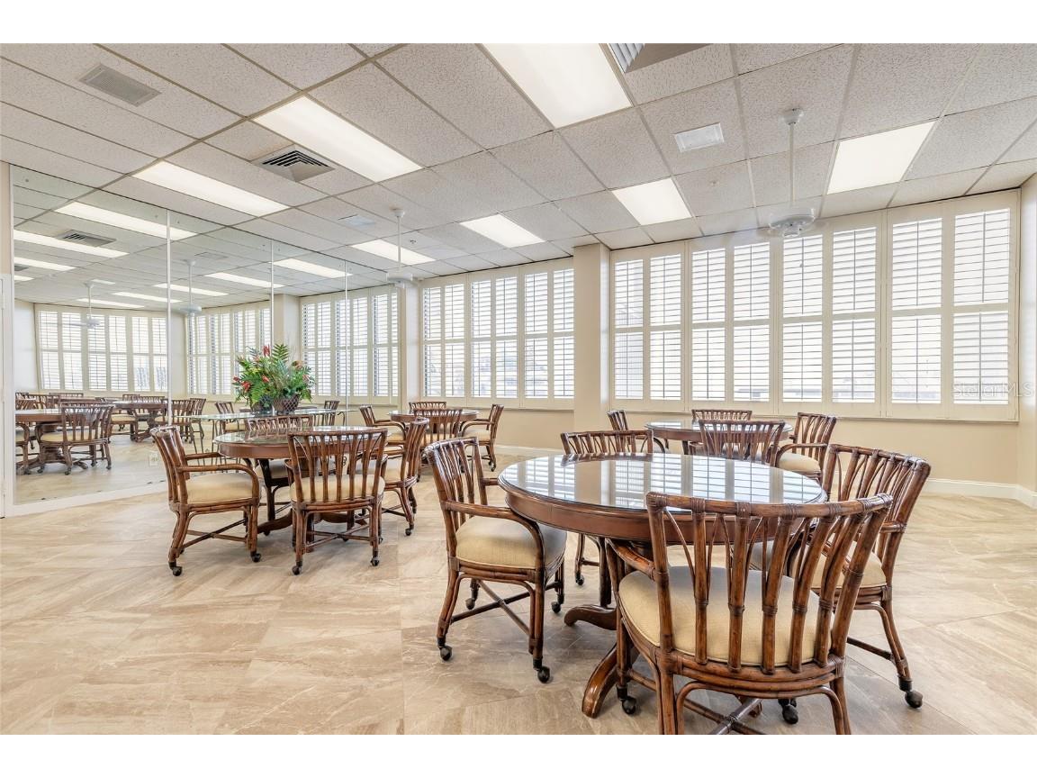 3047 S Atlantic Avenue #706 Daytona Beach Shores FL 32118 FC311010 image37