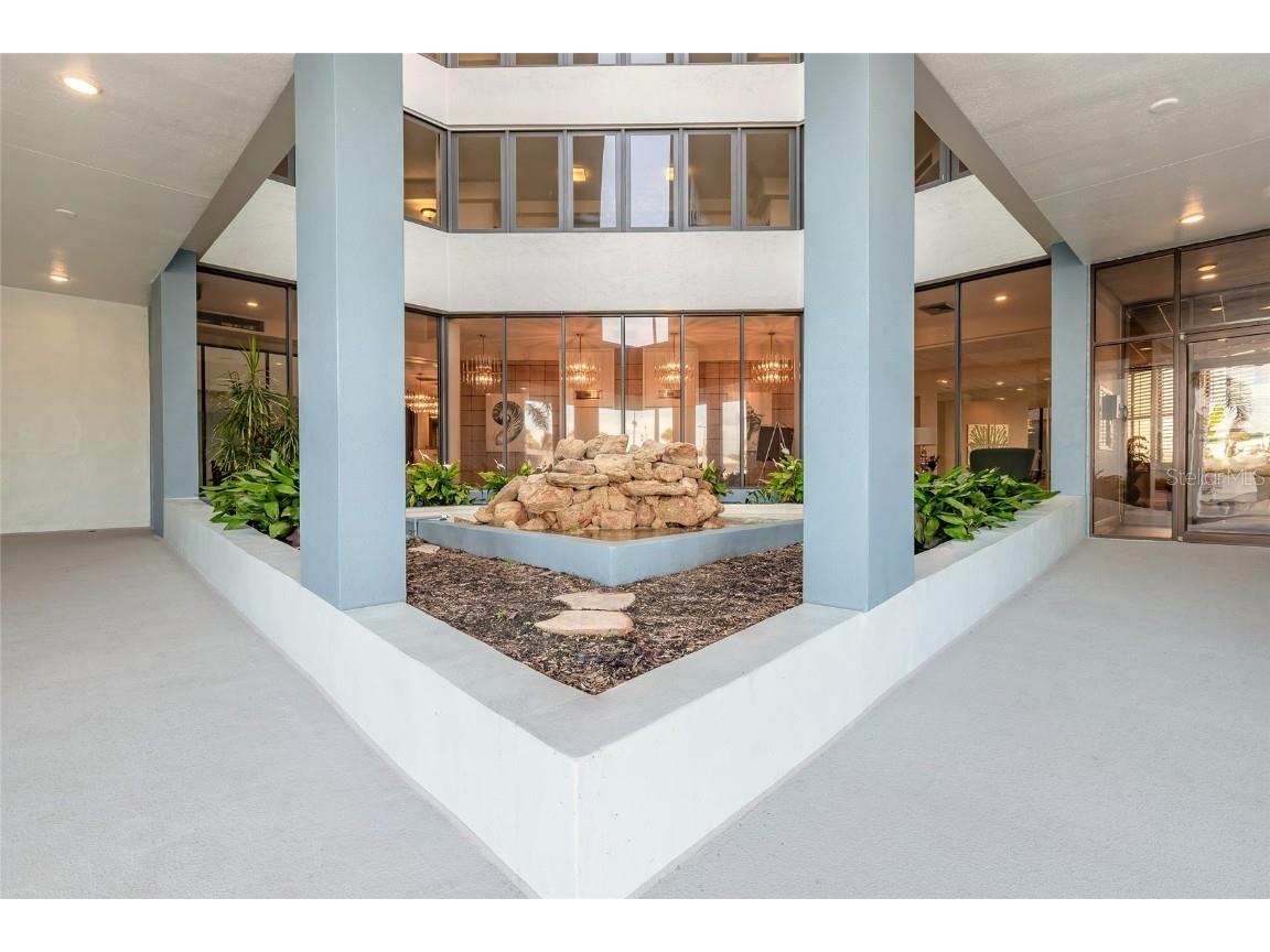 3047 S Atlantic Avenue #706 Daytona Beach Shores FL 32118 FC311010 image4