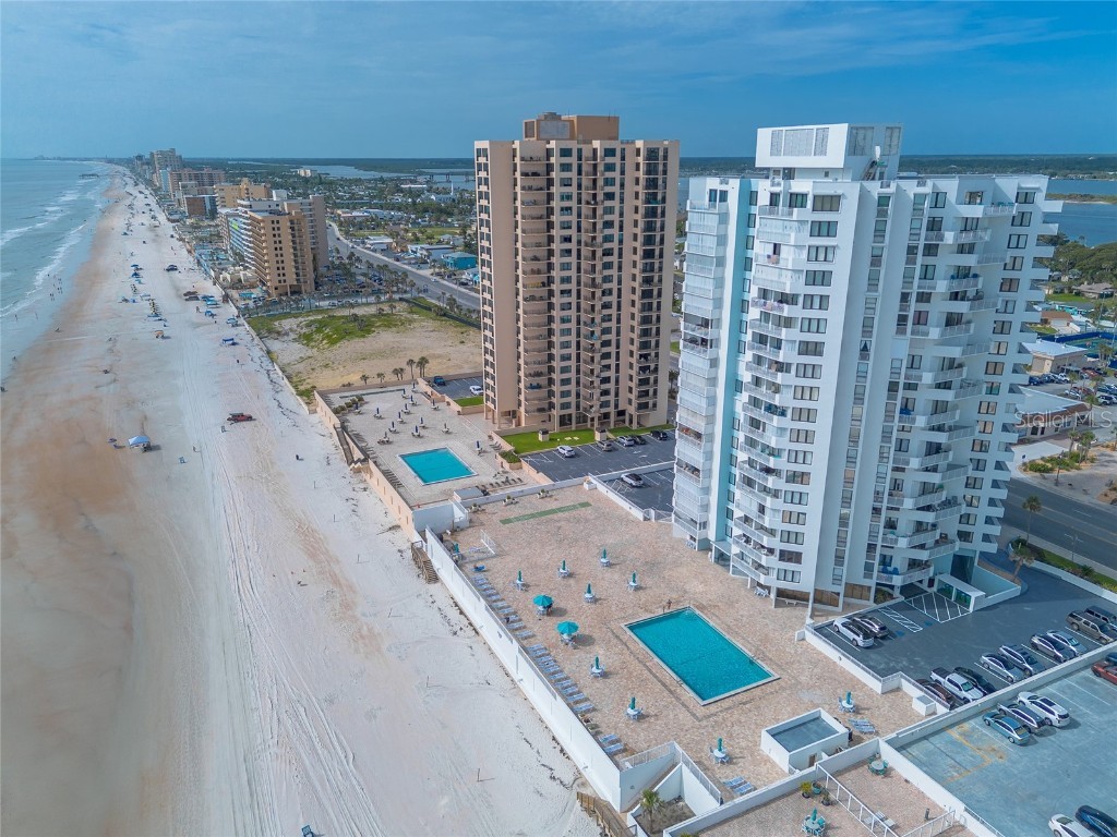 3047 S Atlantic Avenue #706 Daytona Beach Shores FL 32118 FC311010 image5