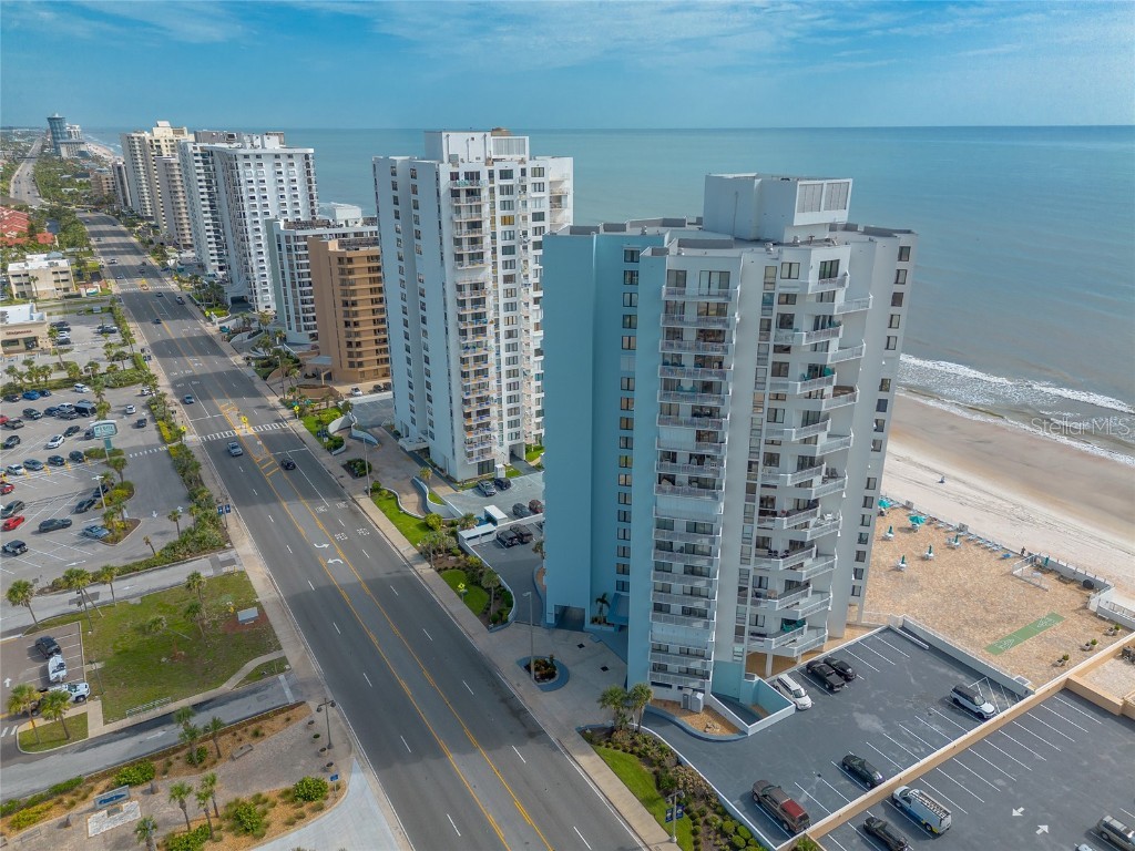 3047 S Atlantic Avenue #706 Daytona Beach Shores FL 32118 FC311010 image7