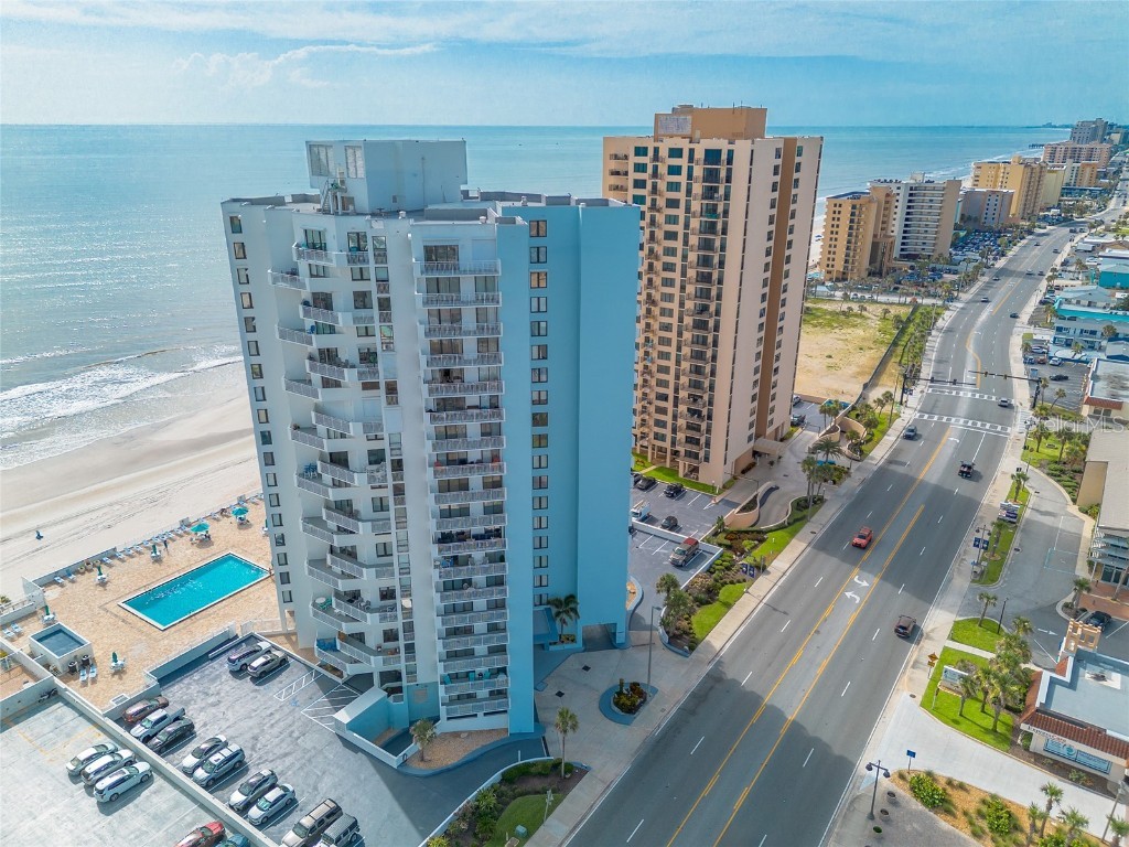 3047 S Atlantic Avenue #706 Daytona Beach Shores FL 32118 FC311010 image8