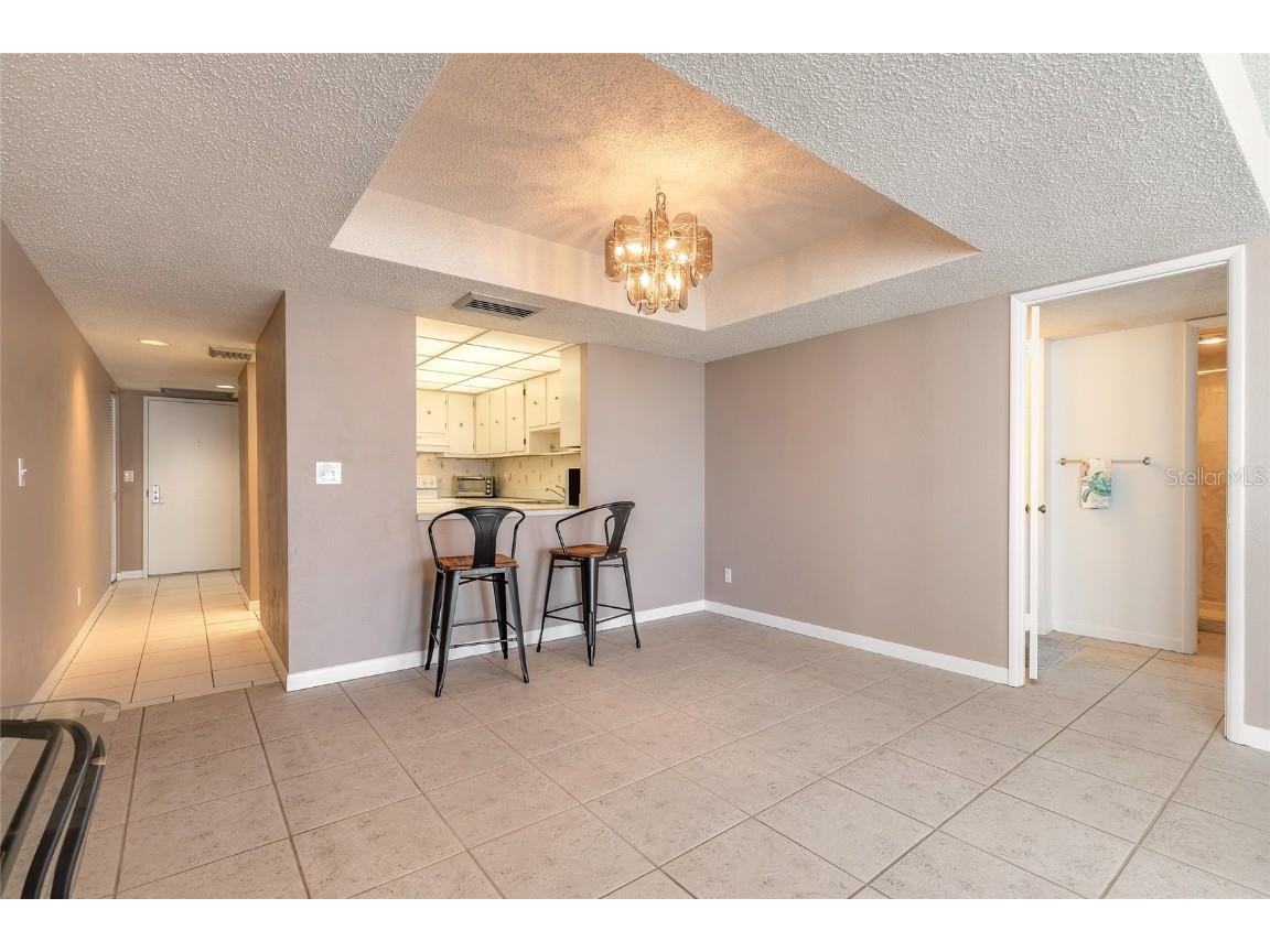 3047 S Atlantic Avenue #706 Daytona Beach Shores FL 32118 FC311010 image9