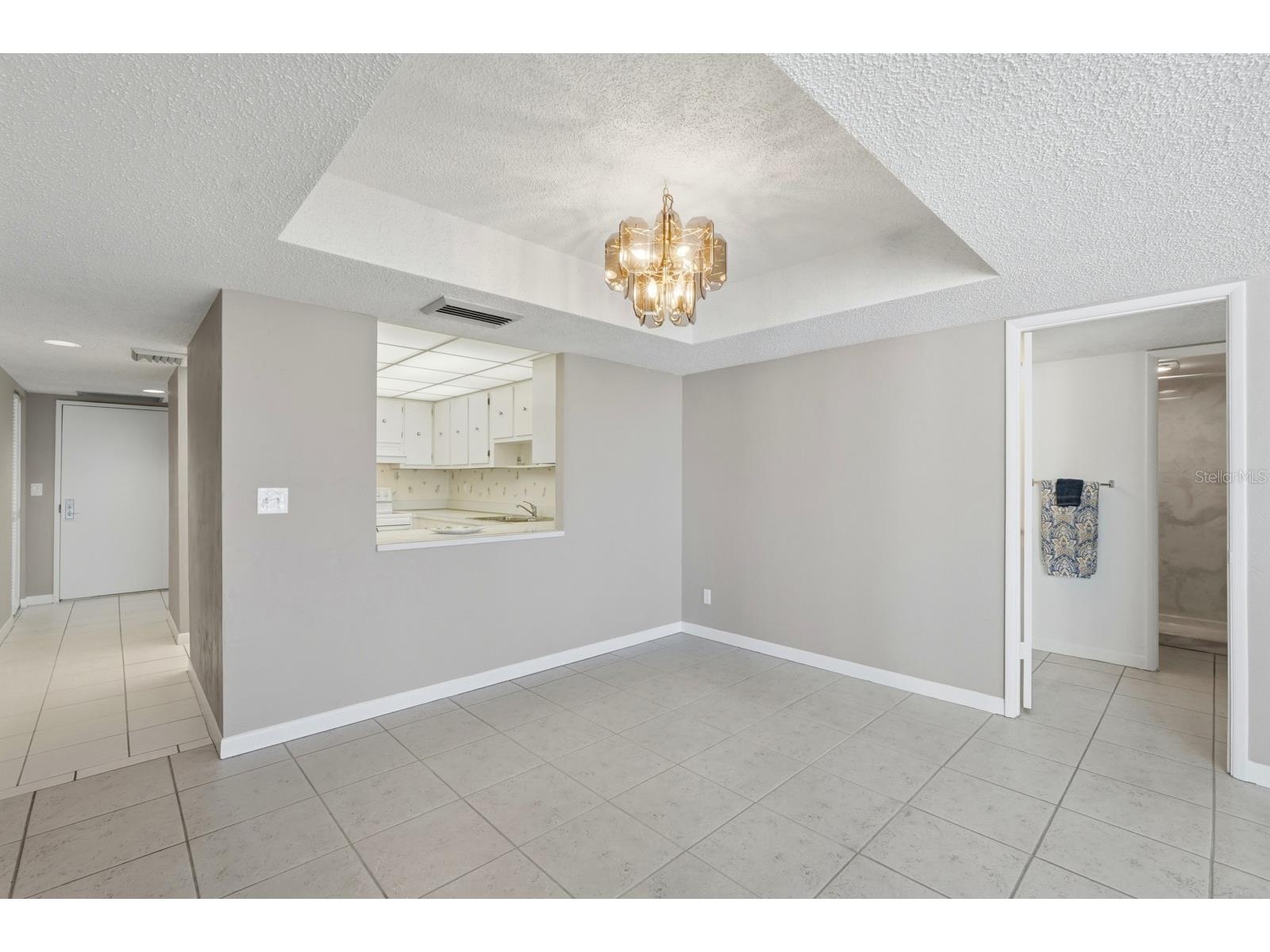 3047 S Atlantic Avenue #706 Daytona Beach Shores FL 32118 - HALIFAX RIVER/ATLANTIC OCEAN V4947196 image13