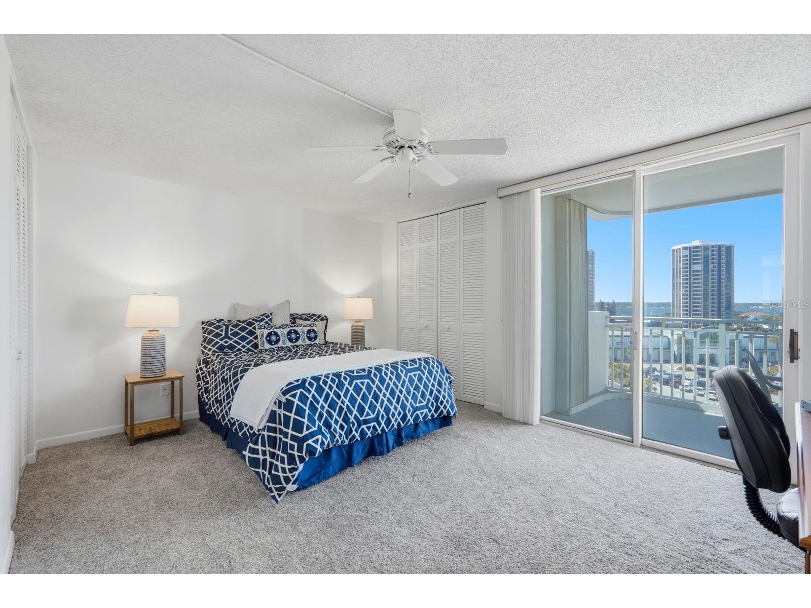 3047 S Atlantic Avenue #706 Daytona Beach Shores FL 32118 - HALIFAX RIVER/ATLANTIC OCEAN V4947196 image14