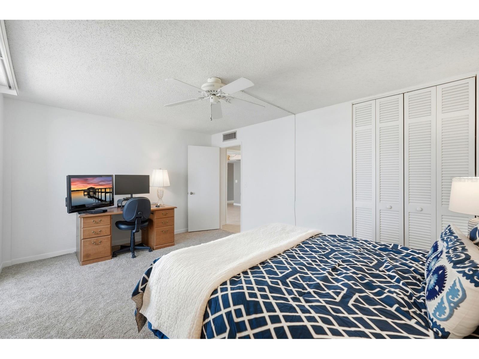 3047 S Atlantic Avenue #706 Daytona Beach Shores FL 32118 - HALIFAX RIVER/ATLANTIC OCEAN V4947196 image15