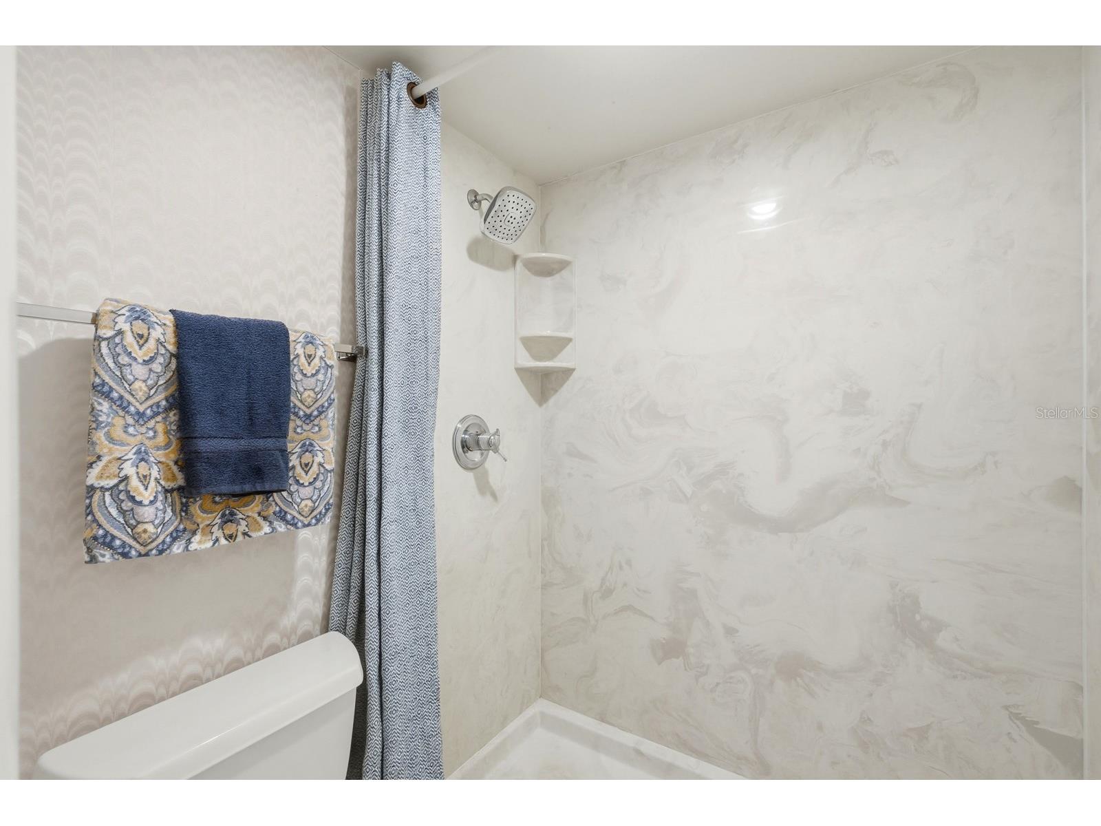 3047 S Atlantic Avenue #706 Daytona Beach Shores FL 32118 - HALIFAX RIVER/ATLANTIC OCEAN V4947196 image16
