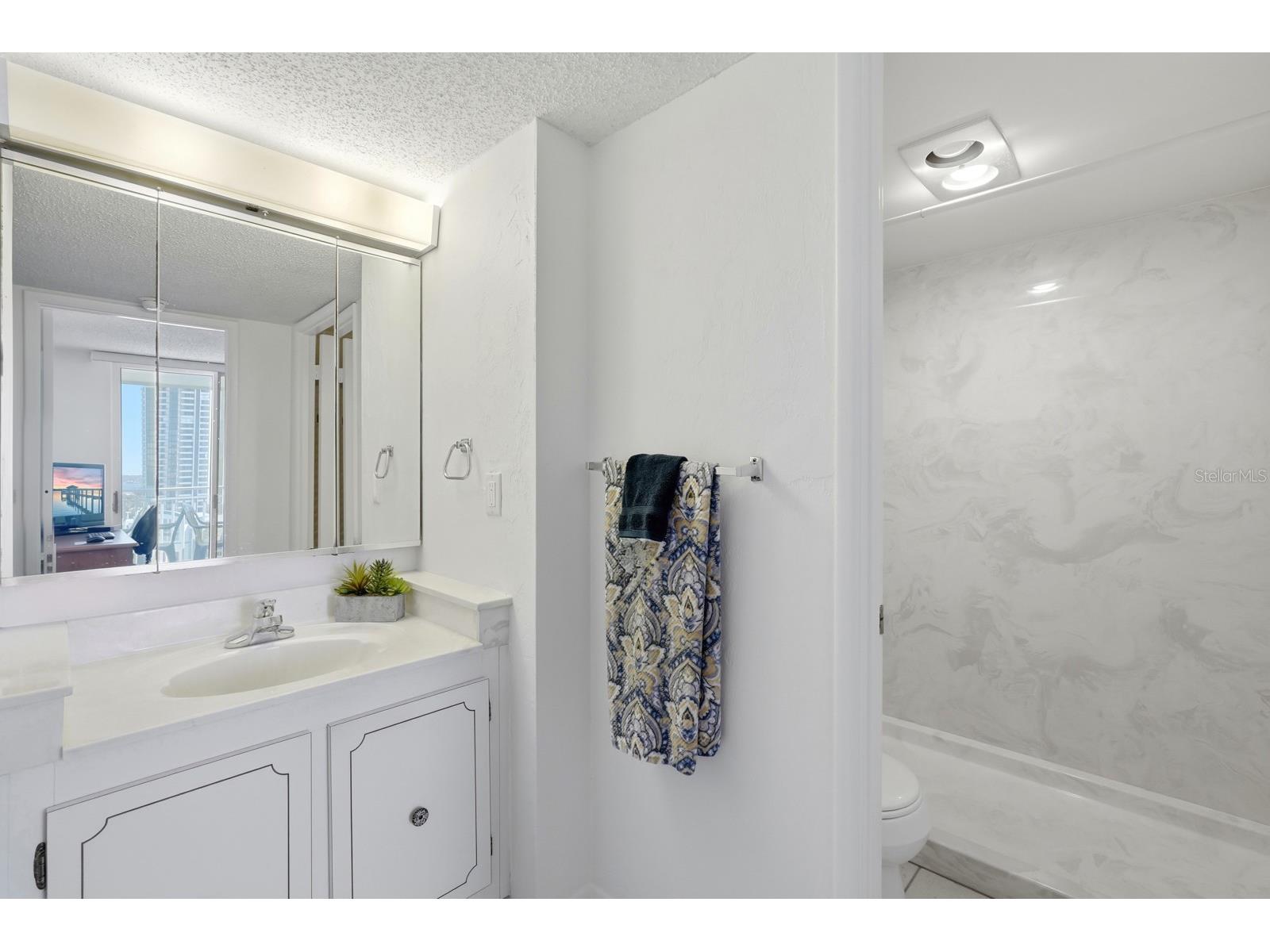 3047 S Atlantic Avenue #706 Daytona Beach Shores FL 32118 - HALIFAX RIVER/ATLANTIC OCEAN V4947196 image17