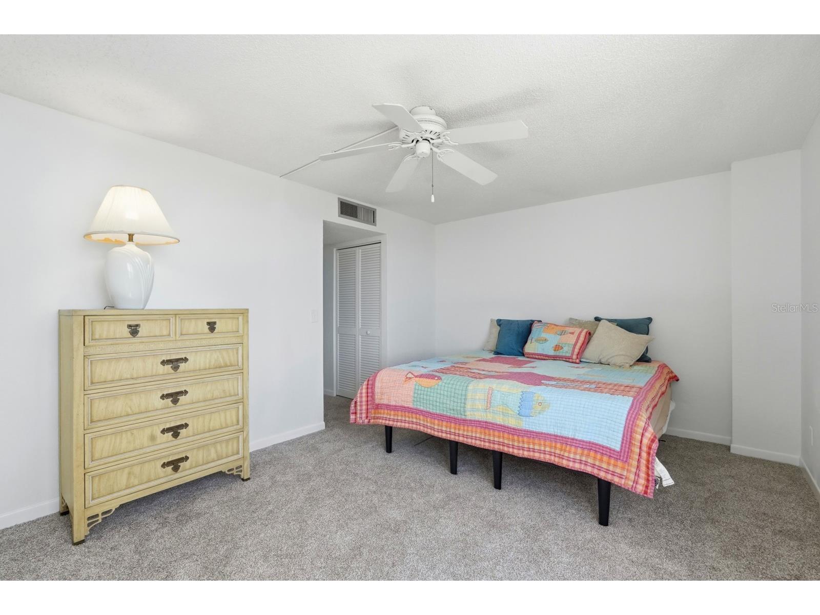 3047 S Atlantic Avenue #706 Daytona Beach Shores FL 32118 - HALIFAX RIVER/ATLANTIC OCEAN V4947196 image18