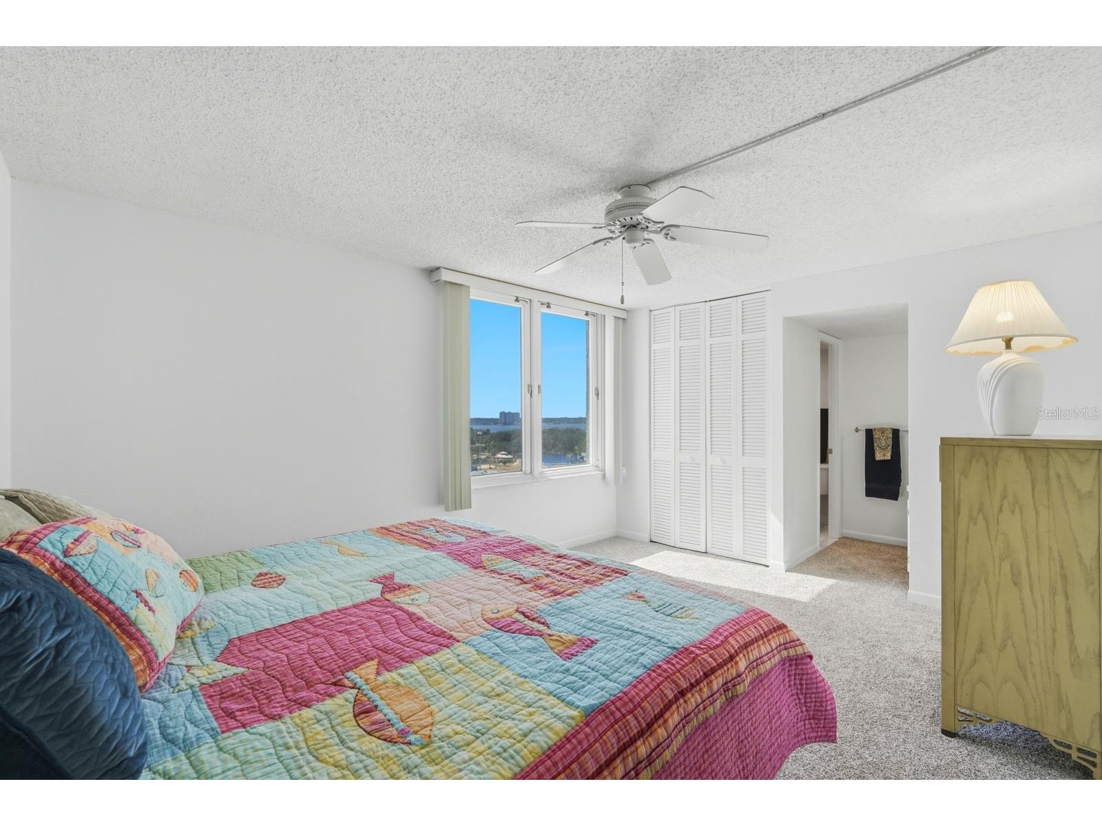 3047 S Atlantic Avenue #706 Daytona Beach Shores FL 32118 - HALIFAX RIVER/ATLANTIC OCEAN V4947196 image19