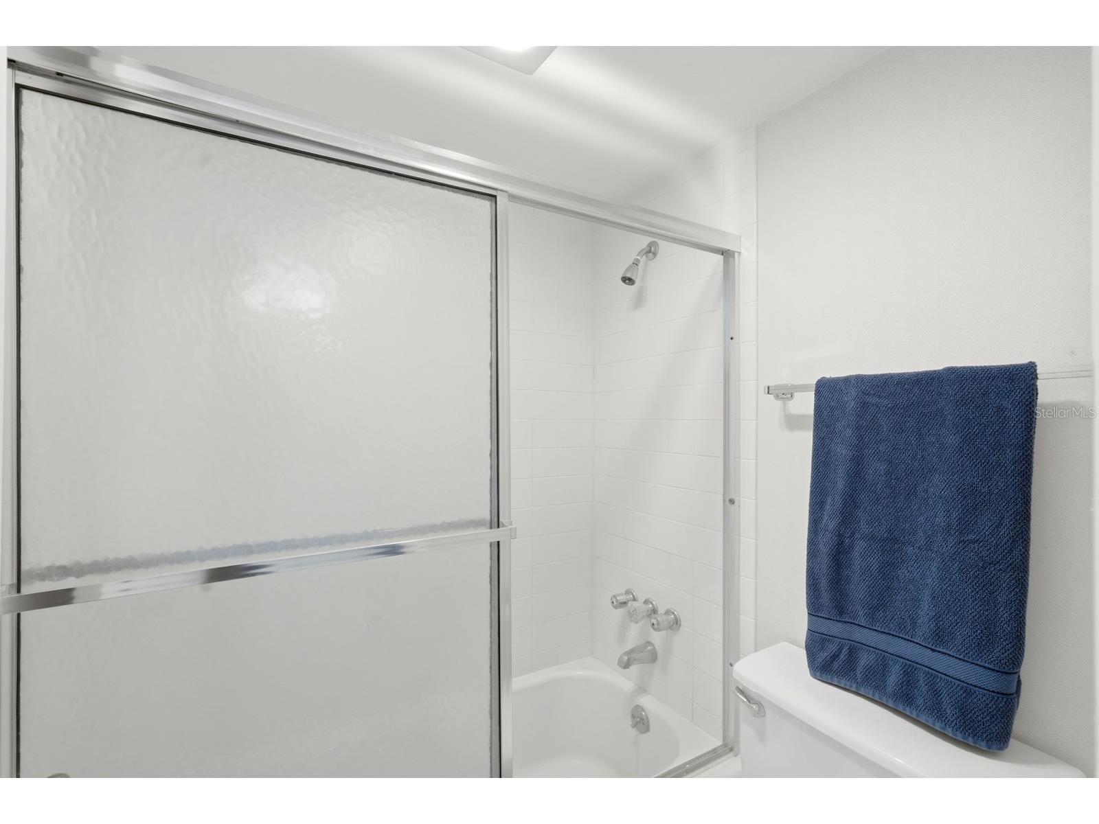 3047 S Atlantic Avenue #706 Daytona Beach Shores FL 32118 - HALIFAX RIVER/ATLANTIC OCEAN V4947196 image21