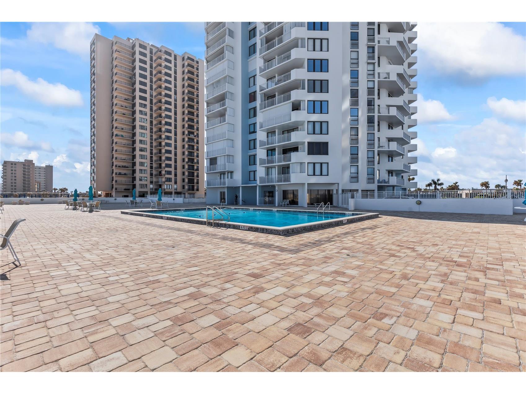 3047 S Atlantic Avenue #706 Daytona Beach Shores FL 32118 - HALIFAX RIVER/ATLANTIC OCEAN V4947196 image27