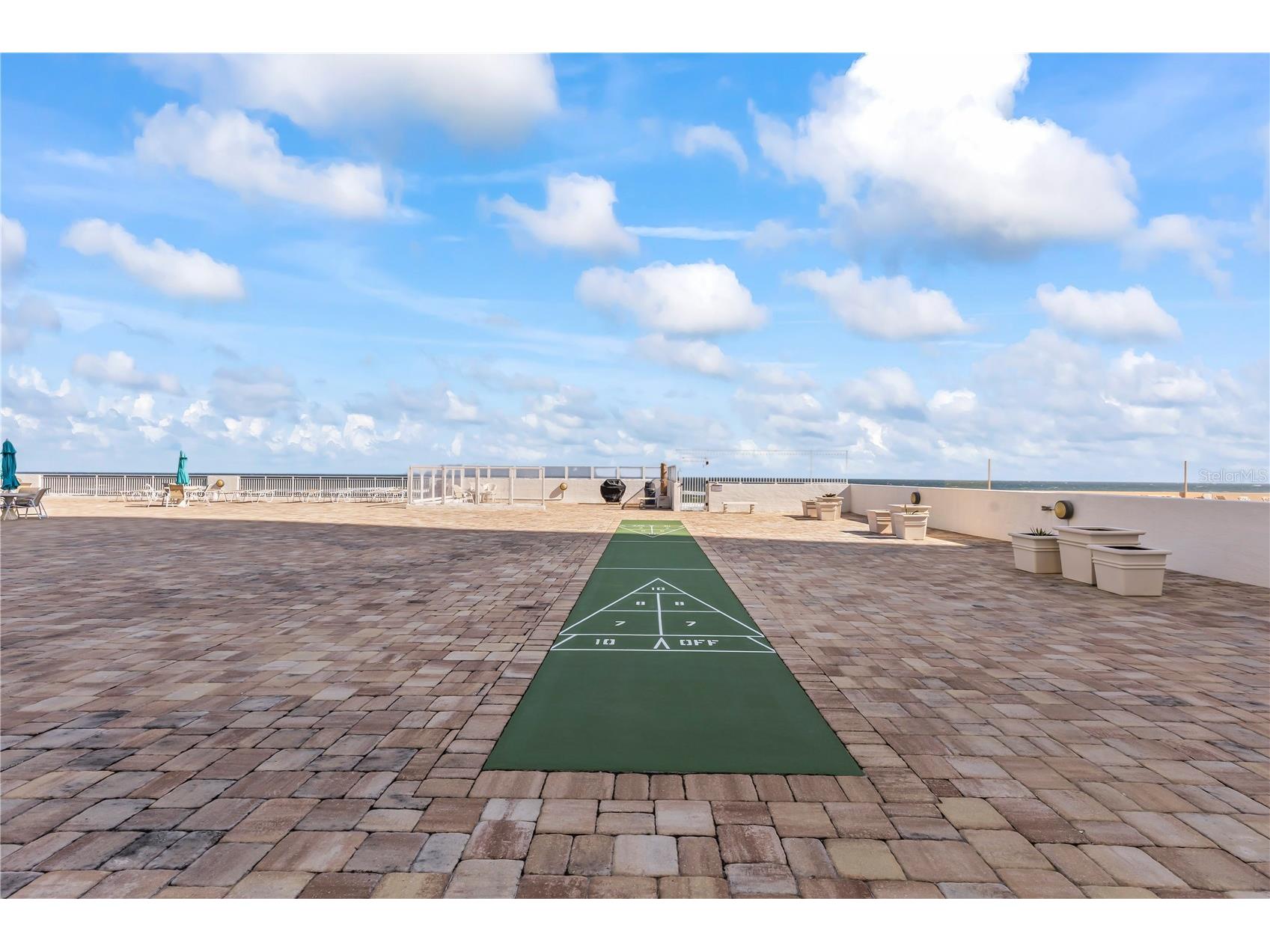 3047 S Atlantic Avenue #706 Daytona Beach Shores FL 32118 - HALIFAX RIVER/ATLANTIC OCEAN V4947196 image32