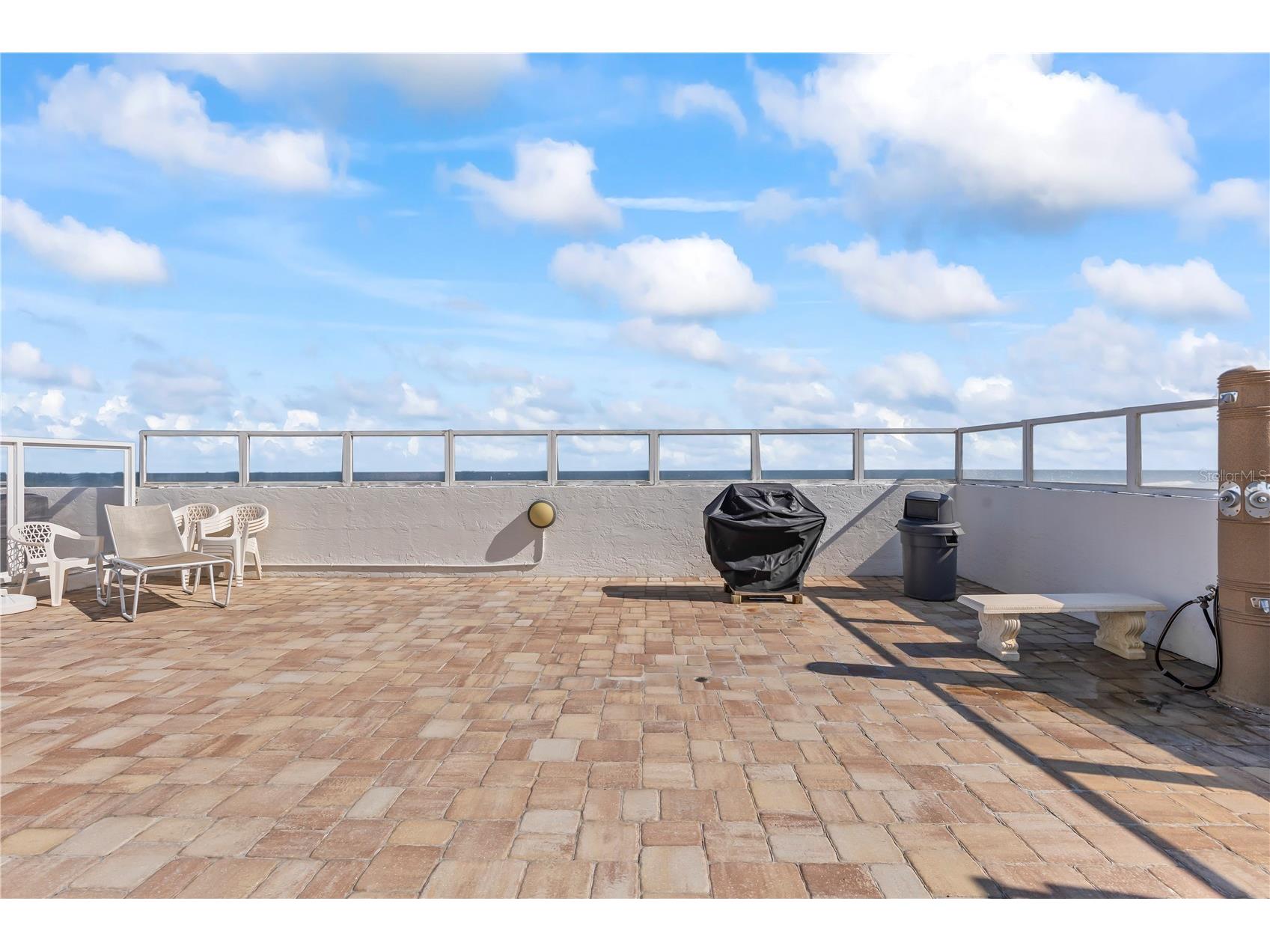 3047 S Atlantic Avenue #706 Daytona Beach Shores FL 32118 - HALIFAX RIVER/ATLANTIC OCEAN V4947196 image33