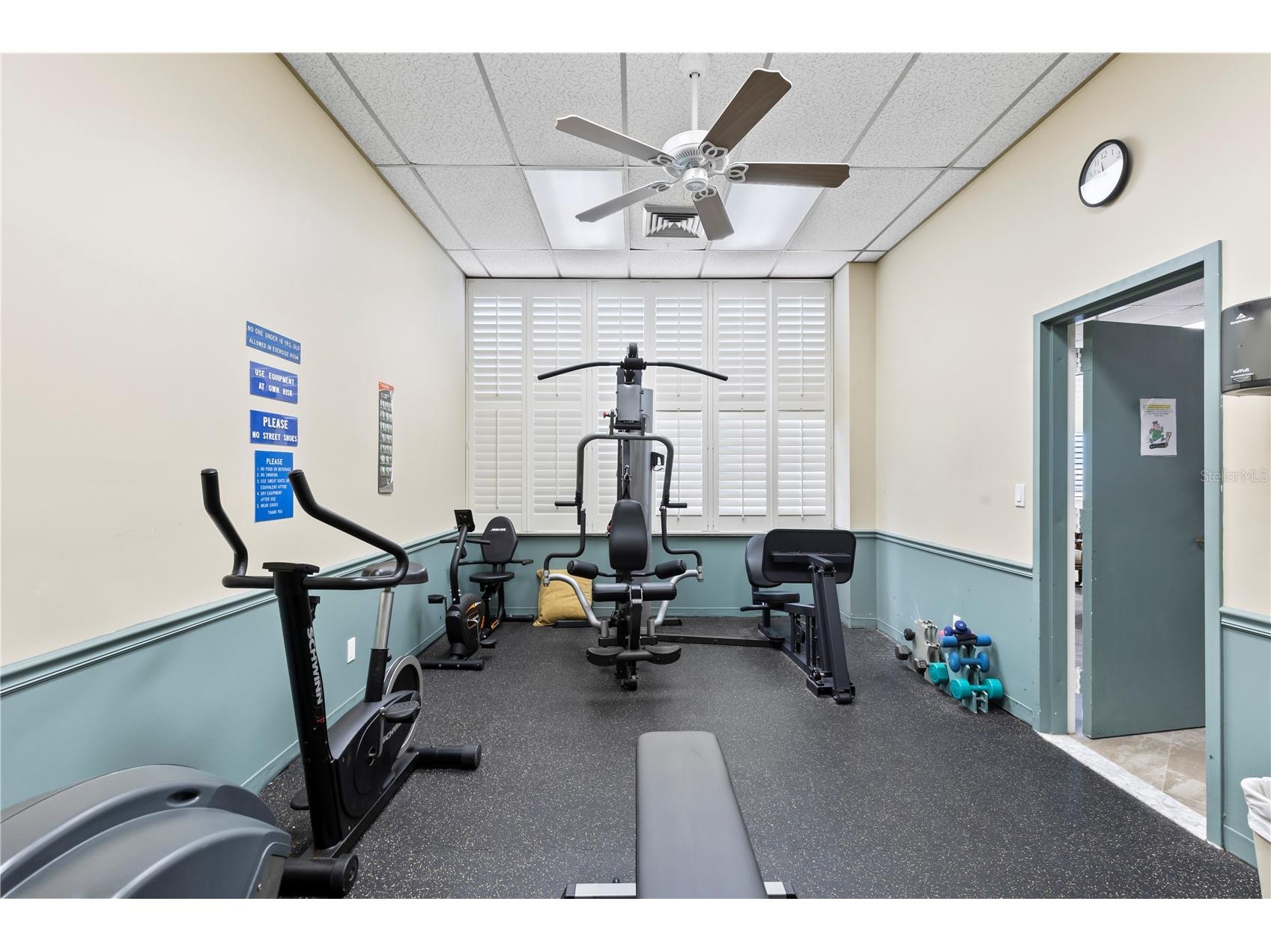 3047 S Atlantic Avenue #706 Daytona Beach Shores FL 32118 - HALIFAX RIVER/ATLANTIC OCEAN V4947196 image34