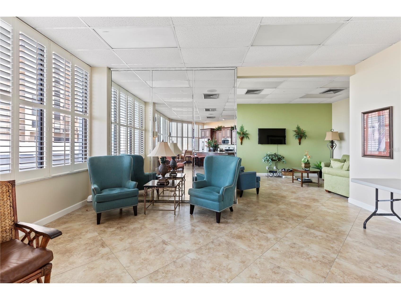 3047 S Atlantic Avenue #706 Daytona Beach Shores FL 32118 - HALIFAX RIVER/ATLANTIC OCEAN V4947196 image37