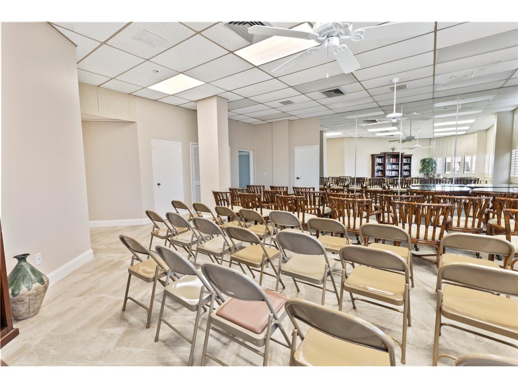 3047 S Atlantic Avenue #706 Daytona Beach Shores FL 32118 - HALIFAX RIVER/ATLANTIC OCEAN V4947196 image38