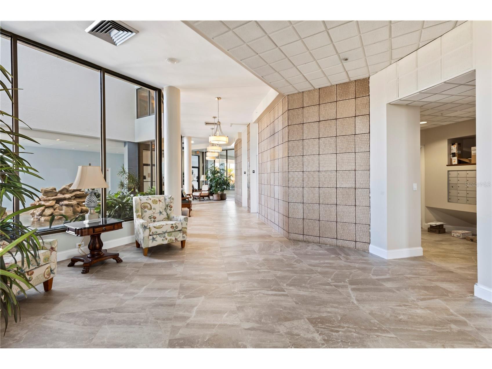 3047 S Atlantic Avenue #706 Daytona Beach Shores FL 32118 - HALIFAX RIVER/ATLANTIC OCEAN V4947196 image39