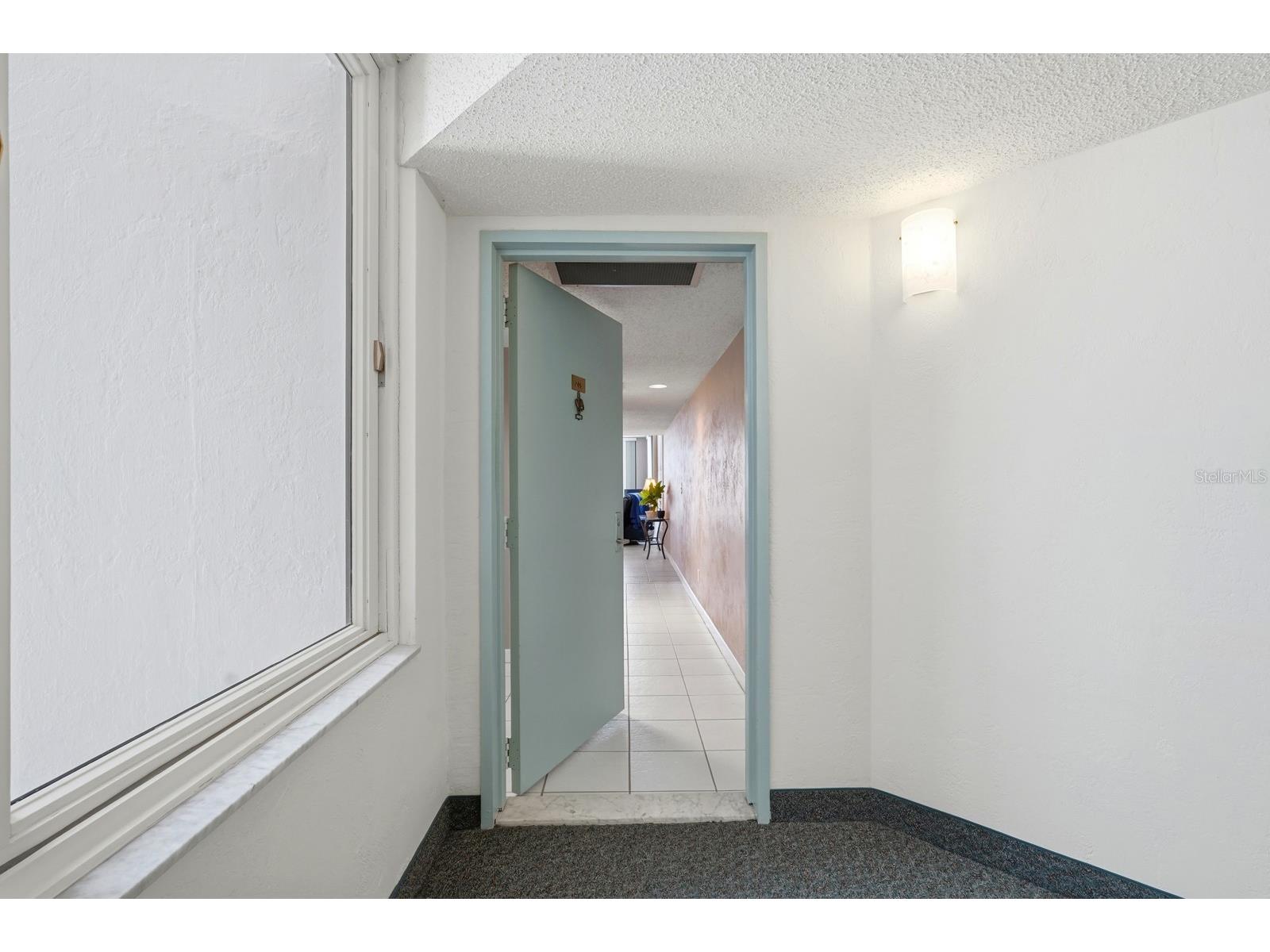 3047 S Atlantic Avenue #706 Daytona Beach Shores FL 32118 - HALIFAX RIVER/ATLANTIC OCEAN V4947196 image4