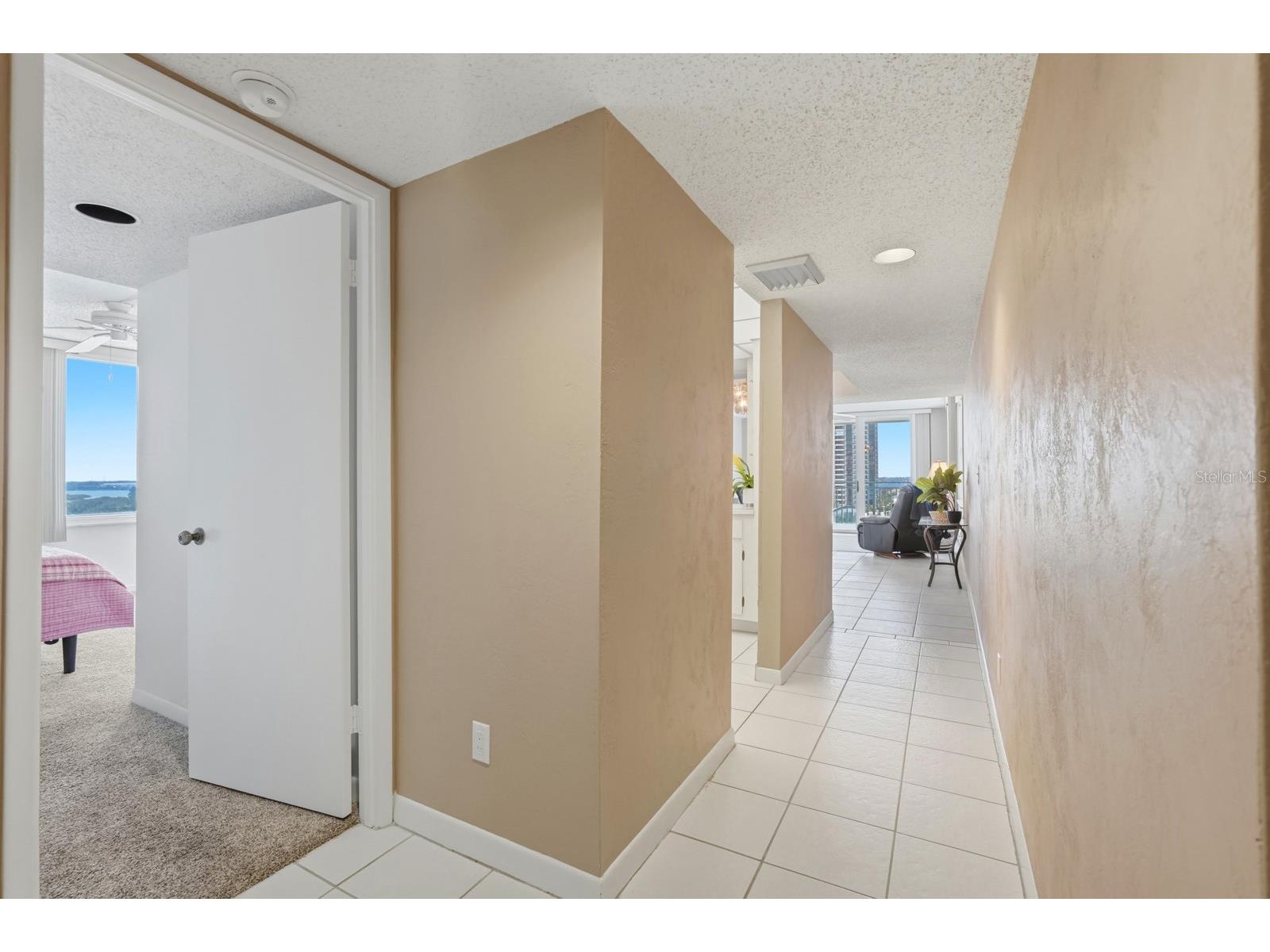 3047 S Atlantic Avenue #706 Daytona Beach Shores FL 32118 - HALIFAX RIVER/ATLANTIC OCEAN V4947196 image5