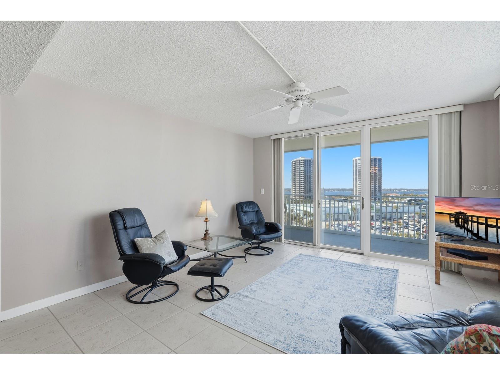 3047 S Atlantic Avenue #706 Daytona Beach Shores FL 32118 - HALIFAX RIVER/ATLANTIC OCEAN V4947196 image6