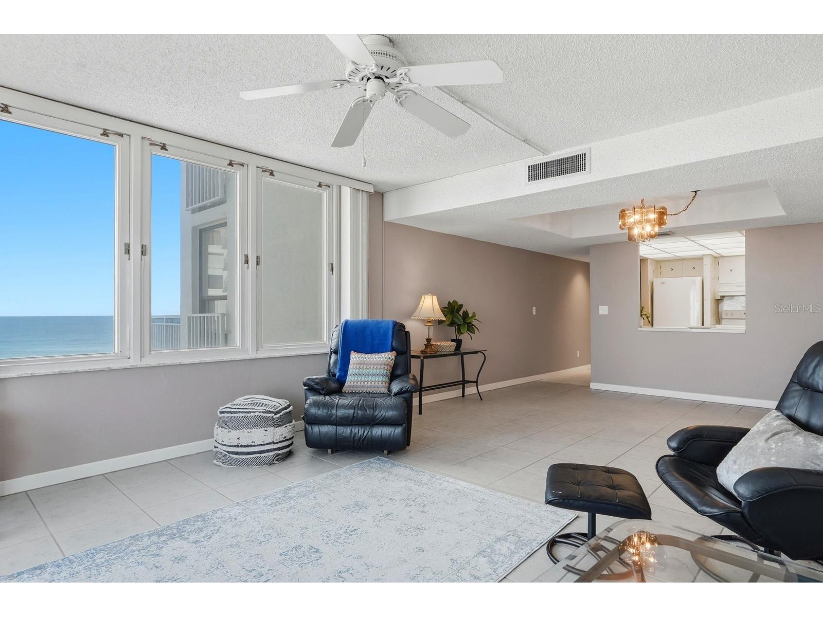3047 S Atlantic Avenue #706 Daytona Beach Shores FL 32118 - HALIFAX RIVER/ATLANTIC OCEAN V4947196 image7