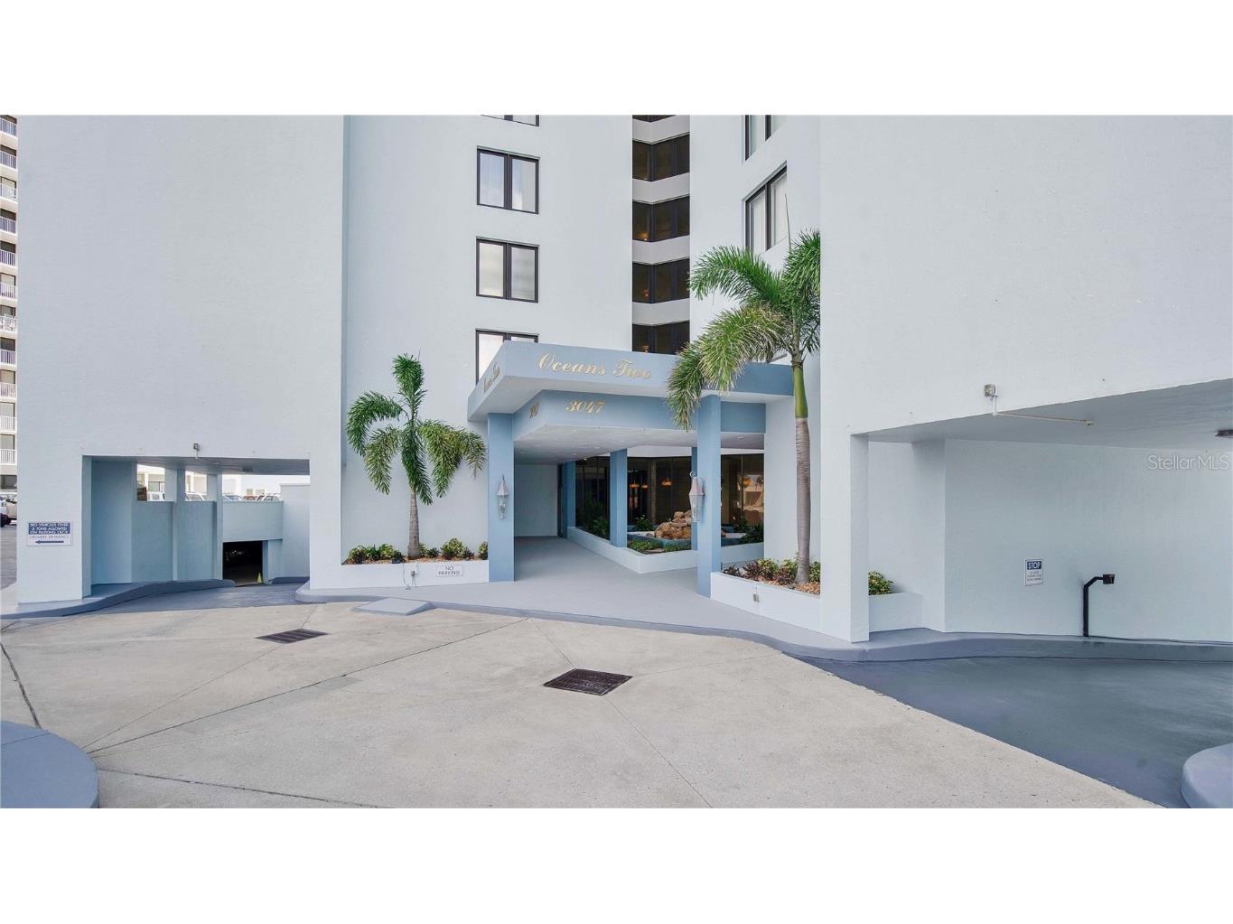 3047 S Atlantic Avenue #M030 Daytona Beach FL 32118 - ATLANTIC OCEAN O6229825 image1