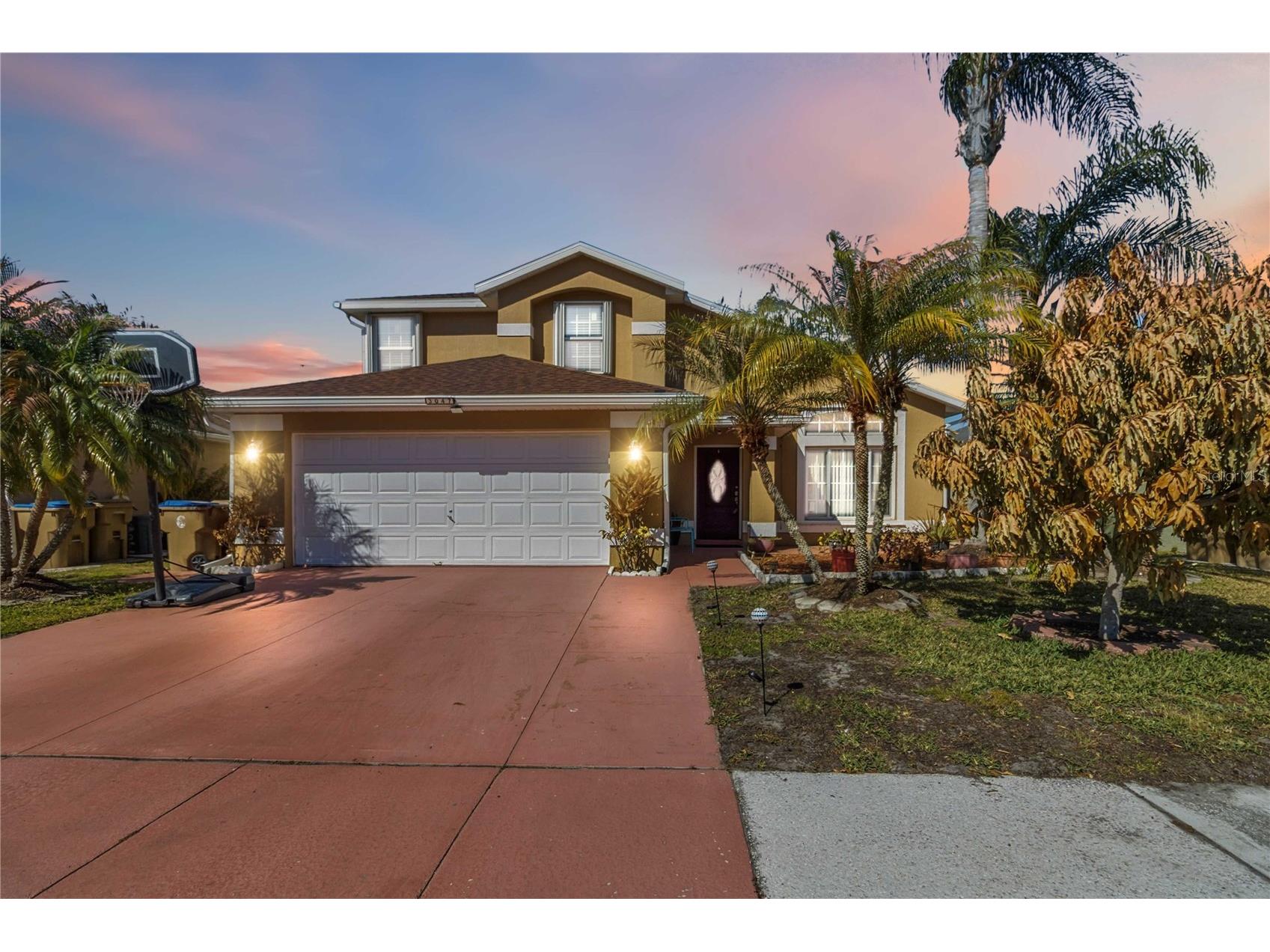 3047 Stillwater Drive Kissimmee FL 34743 S5143497 image1