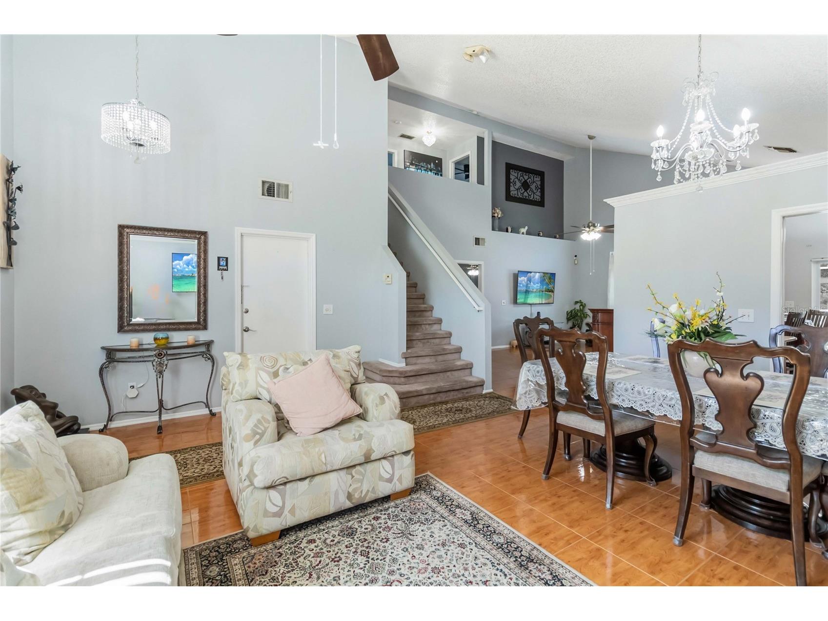 3047 Stillwater Drive Kissimmee FL 34743 S5143497 image10