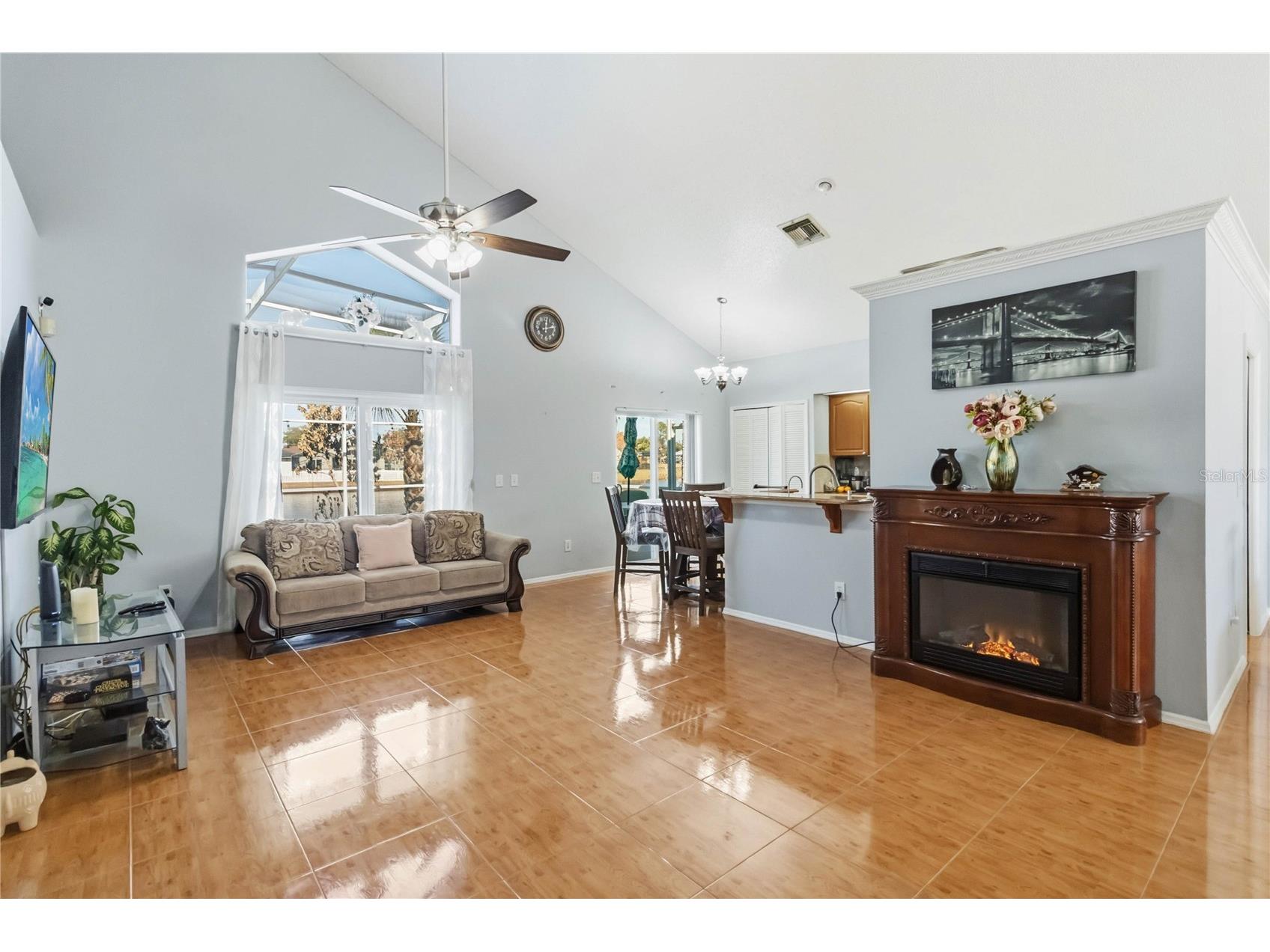 3047 Stillwater Drive Kissimmee FL 34743 S5143497 image11