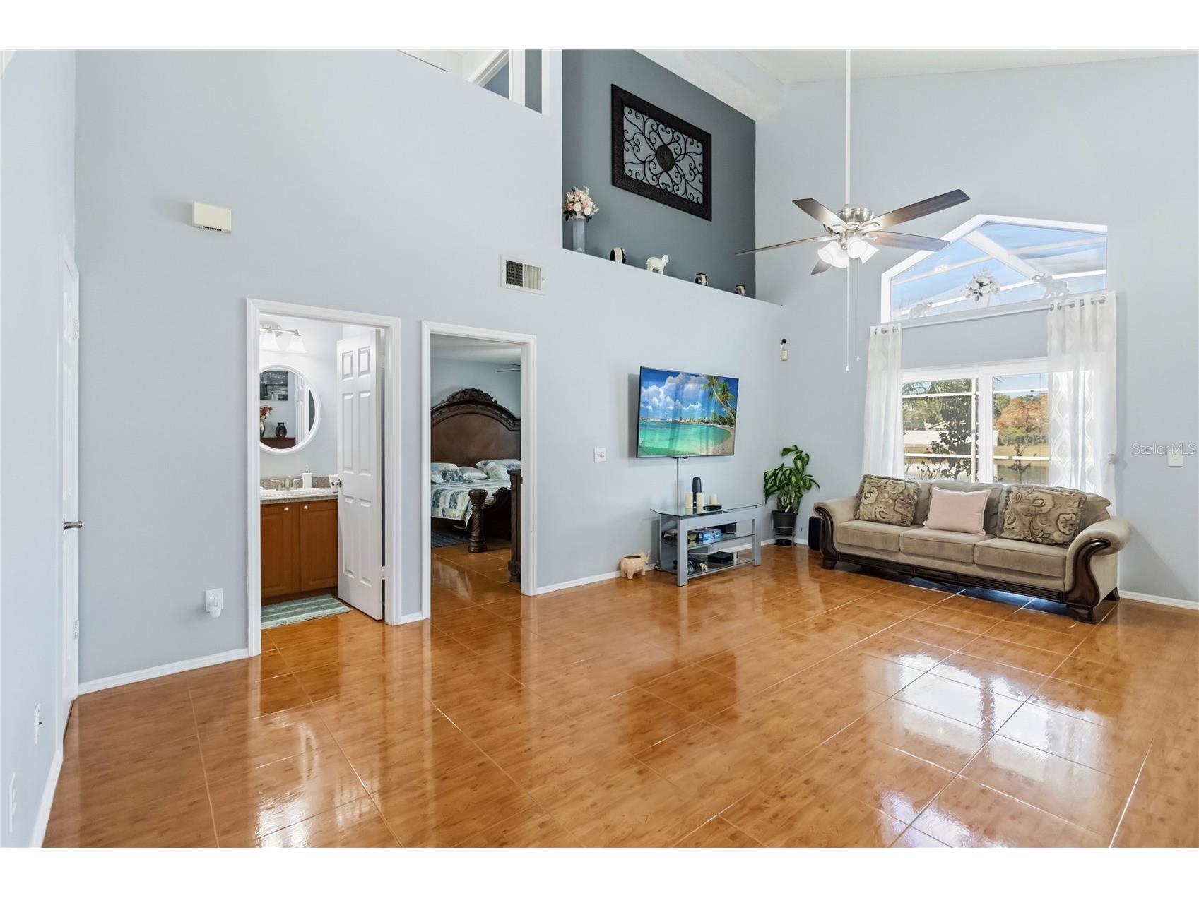 3047 Stillwater Drive Kissimmee FL 34743 S5143497 image12