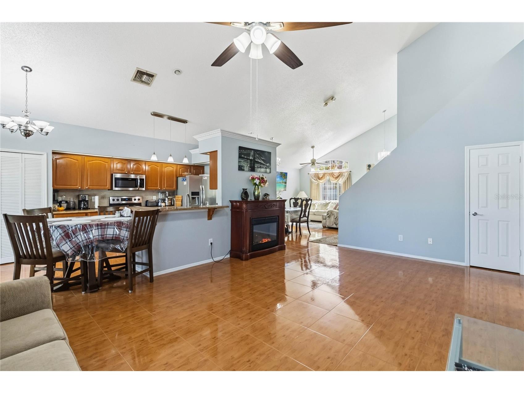 3047 Stillwater Drive Kissimmee FL 34743 S5143497 image13