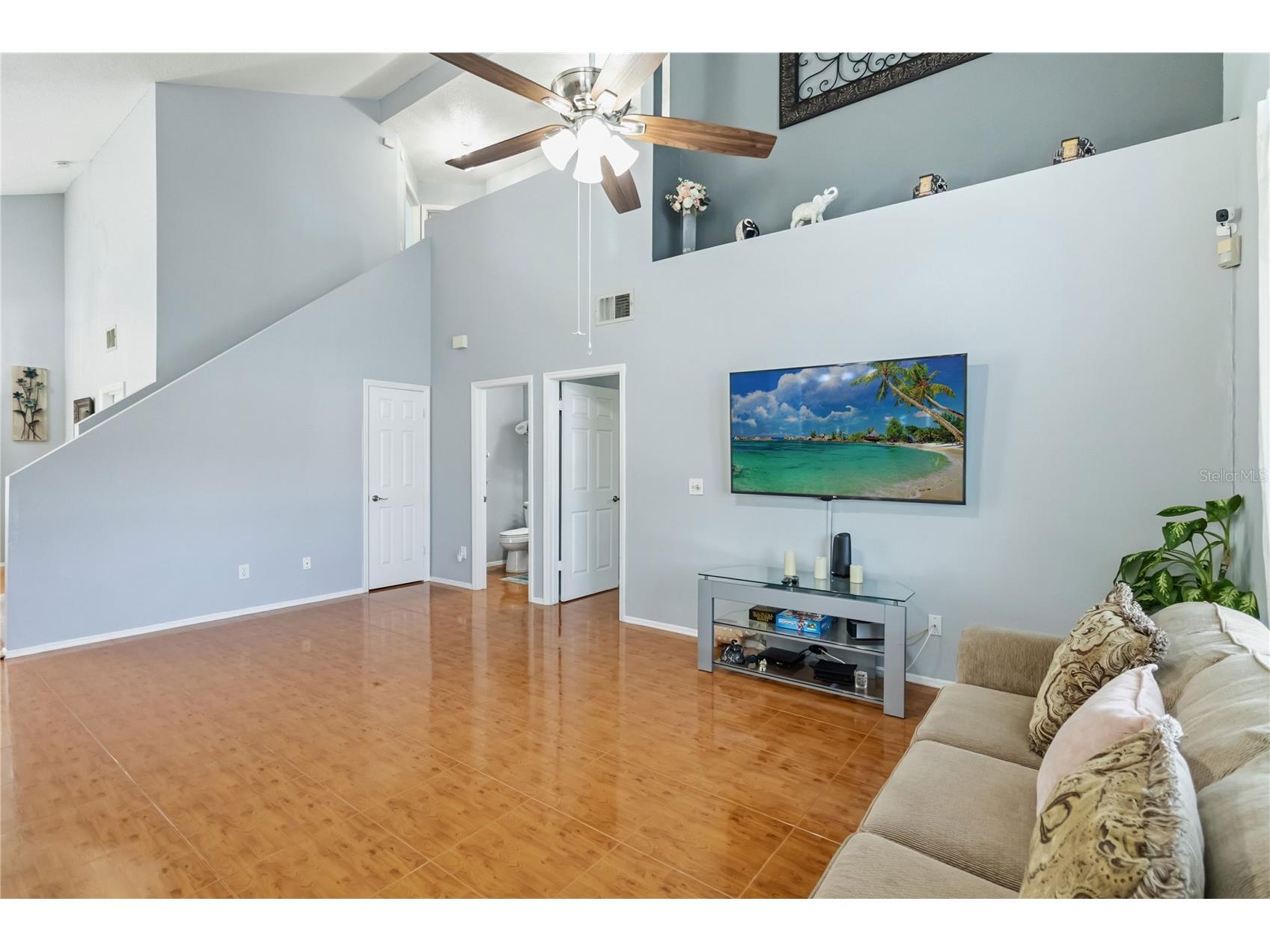 3047 Stillwater Drive Kissimmee FL 34743 S5143497 image14