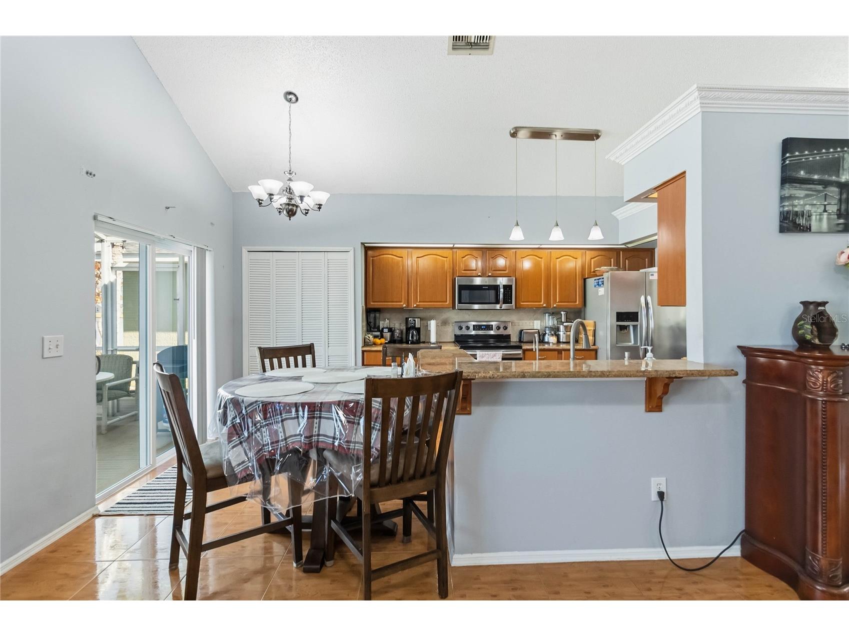 3047 Stillwater Drive Kissimmee FL 34743 S5143497 image15