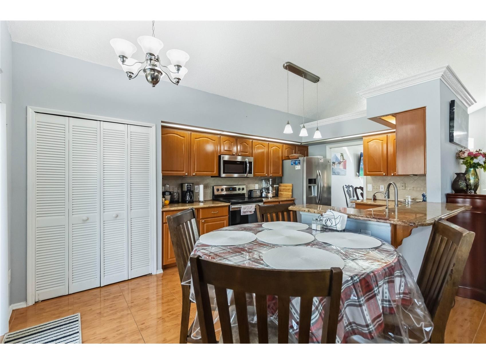 3047 Stillwater Drive Kissimmee FL 34743 S5143497 image16